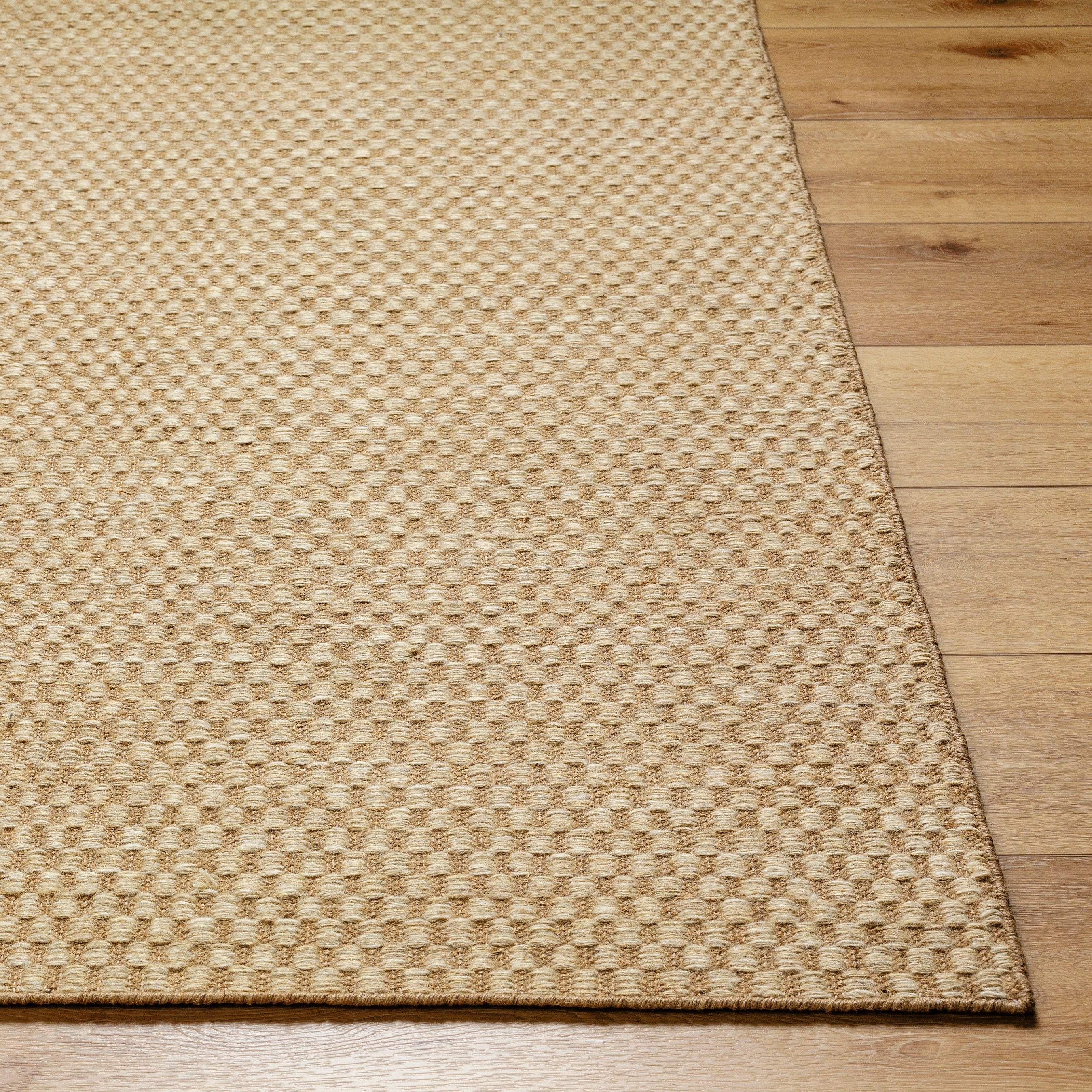 Bolton BTO-2300 Rug - Image 15