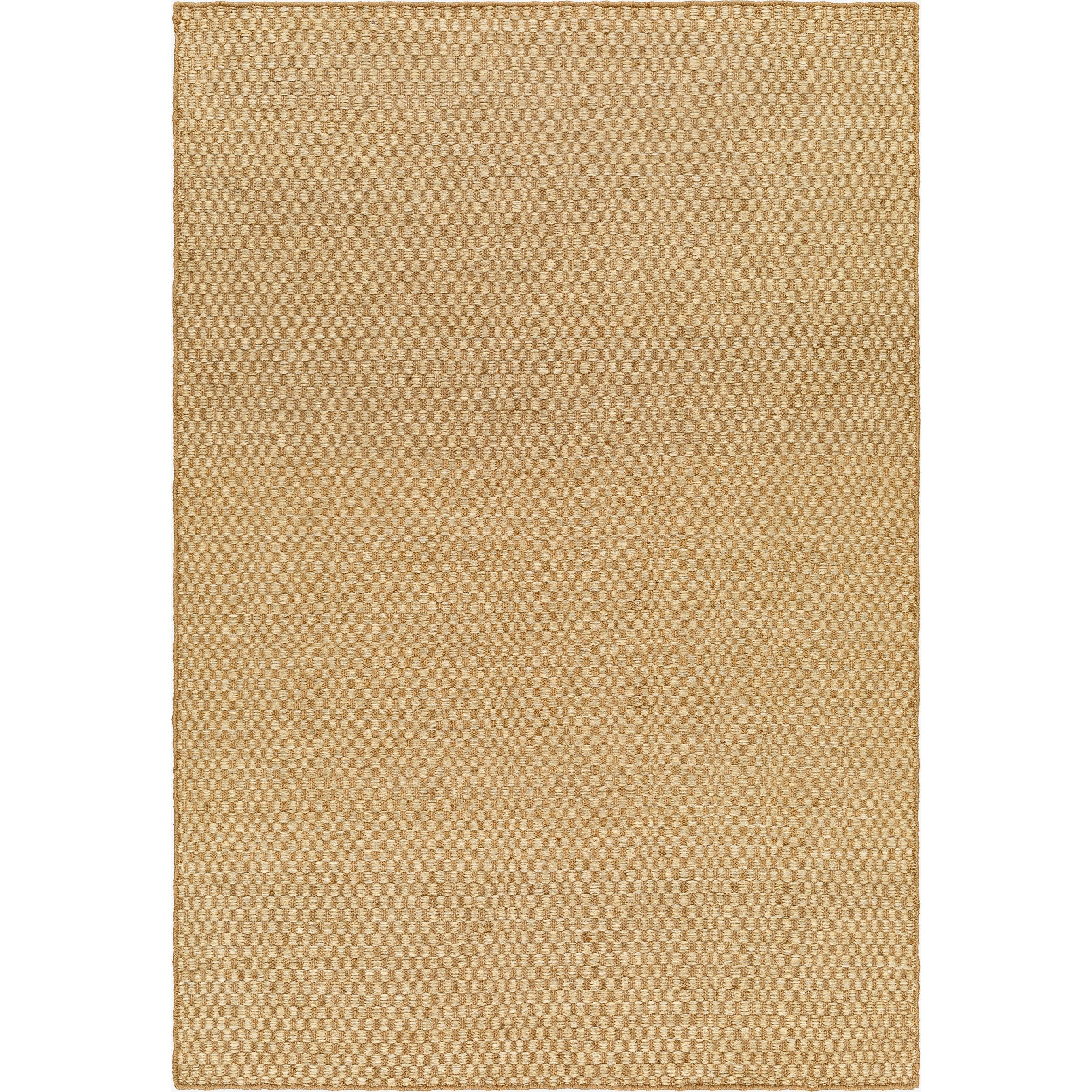 Bolton BTO-2300 Rug - Image 2