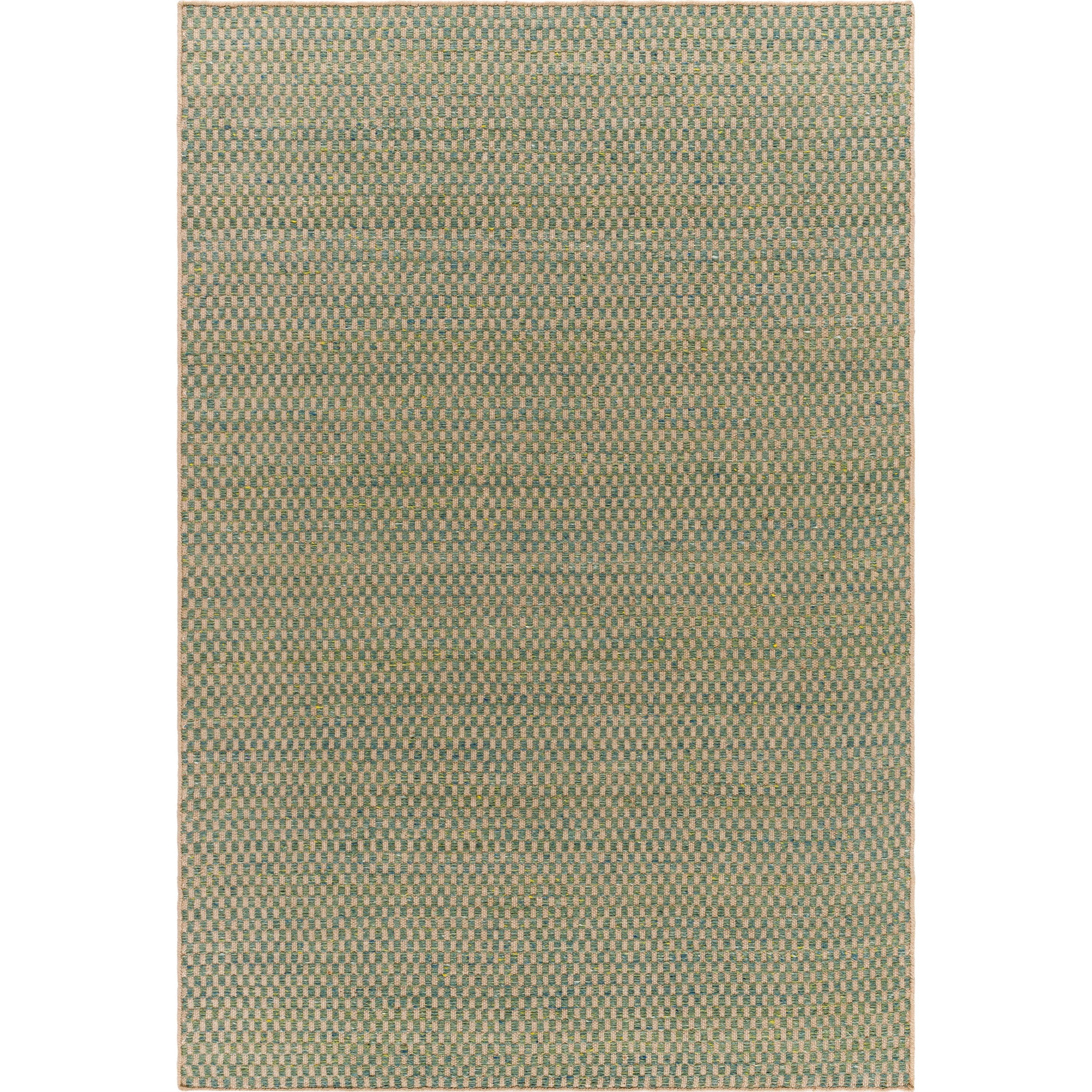 Bolton BTO-2300 Rug - Image 3