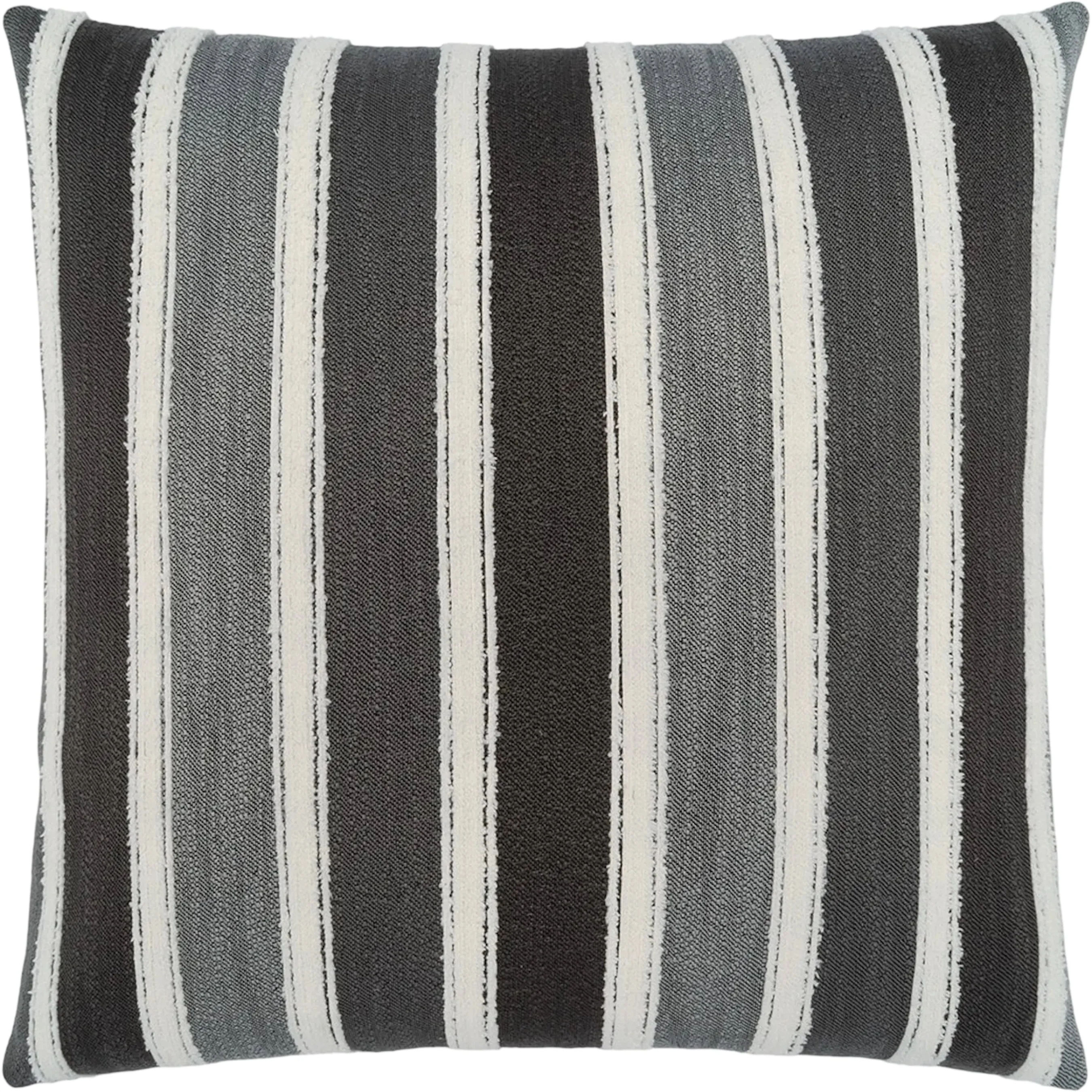 Bolton Pillow