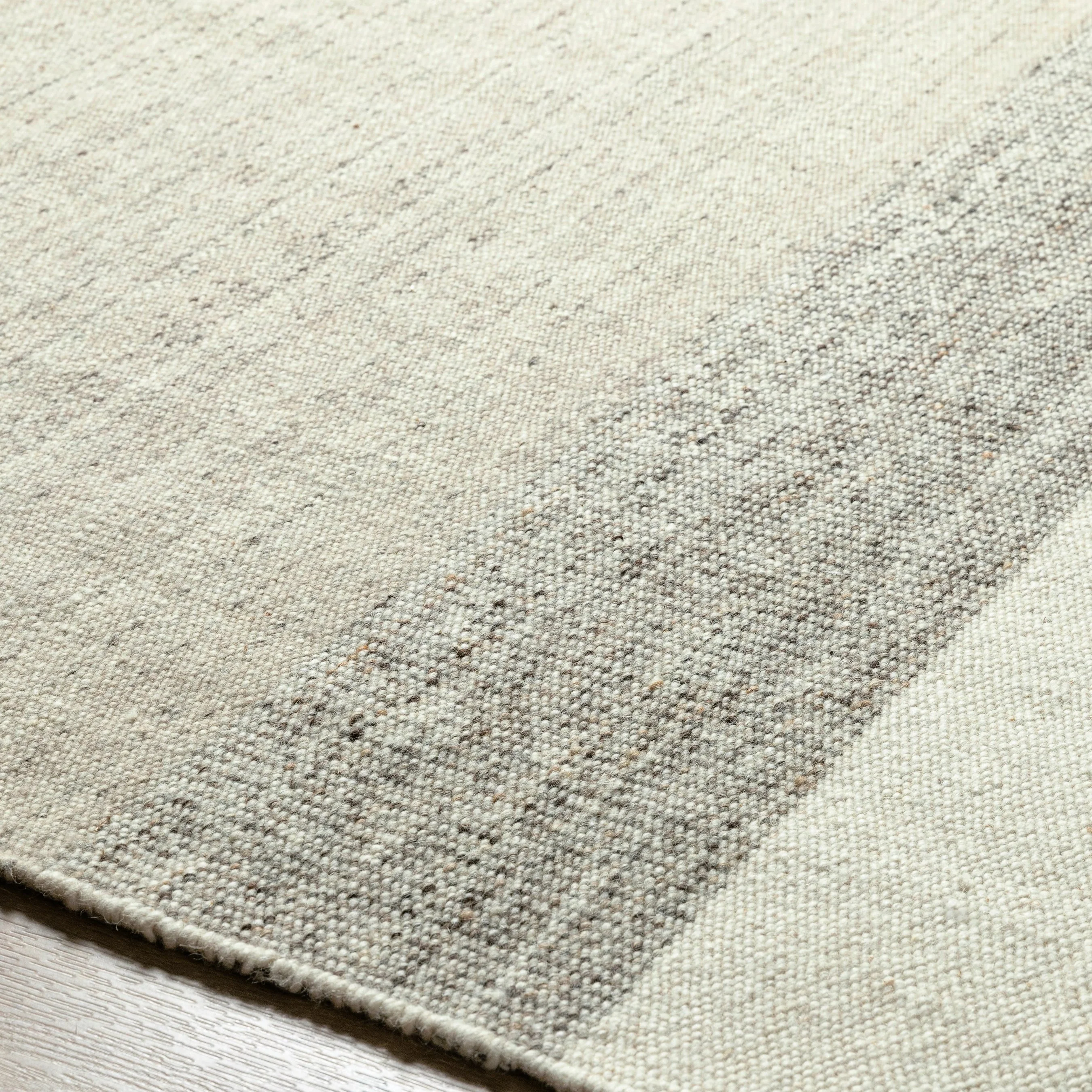 Bolu BLU-2300 Rug - Image 4