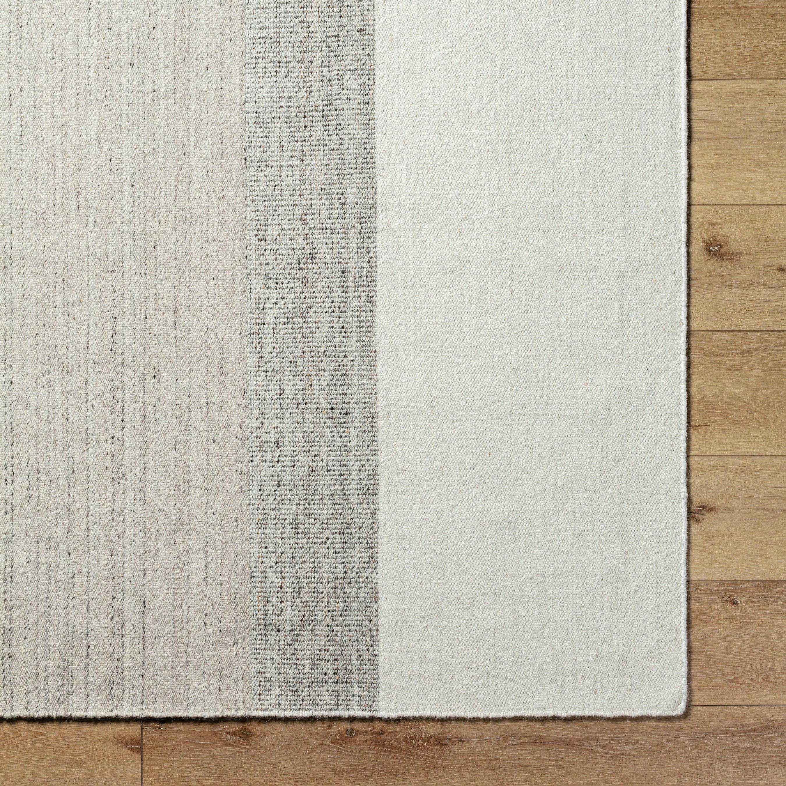 Bolu BLU-2300 Rug - Image 5