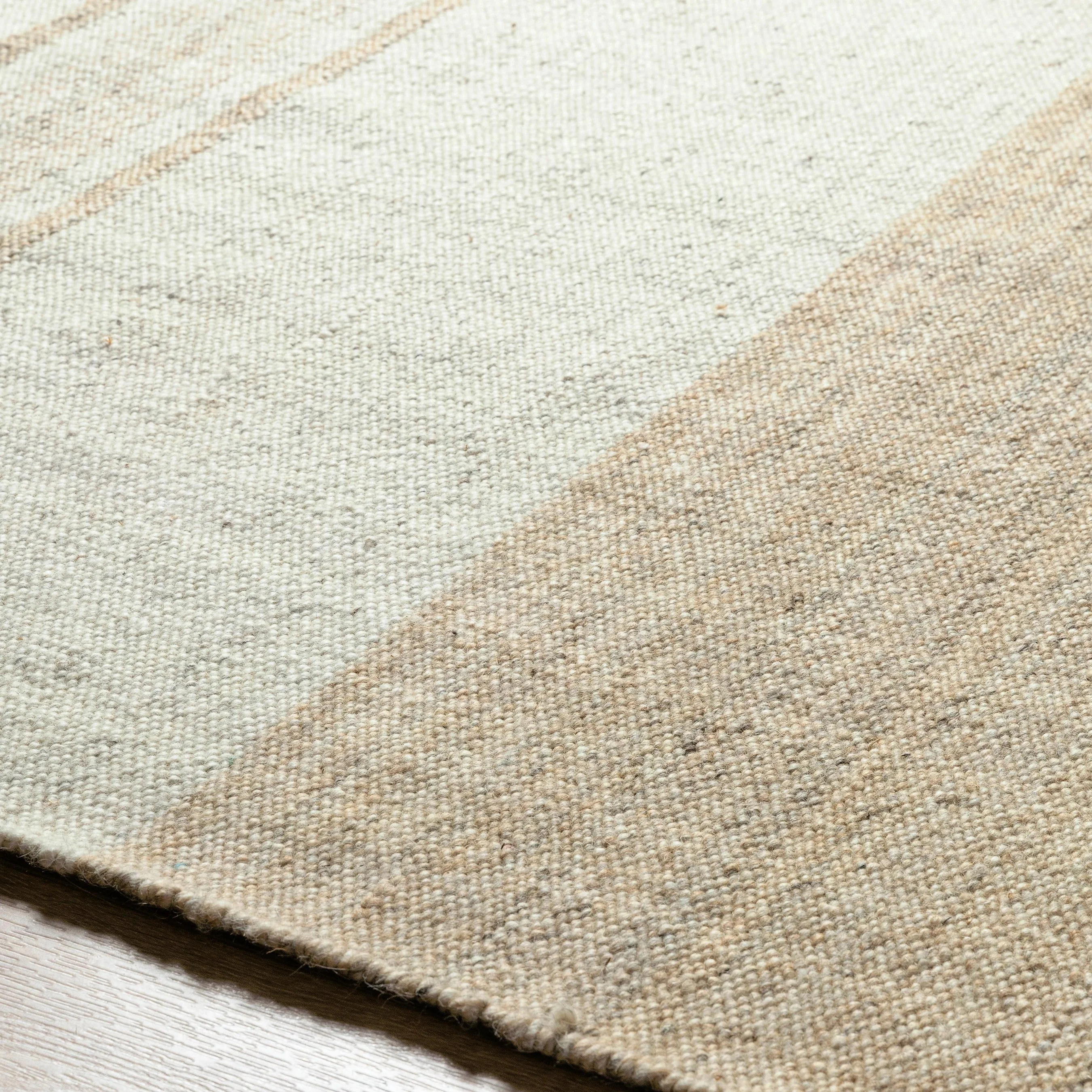 Bolu BLU-2301 Rug - Image 3