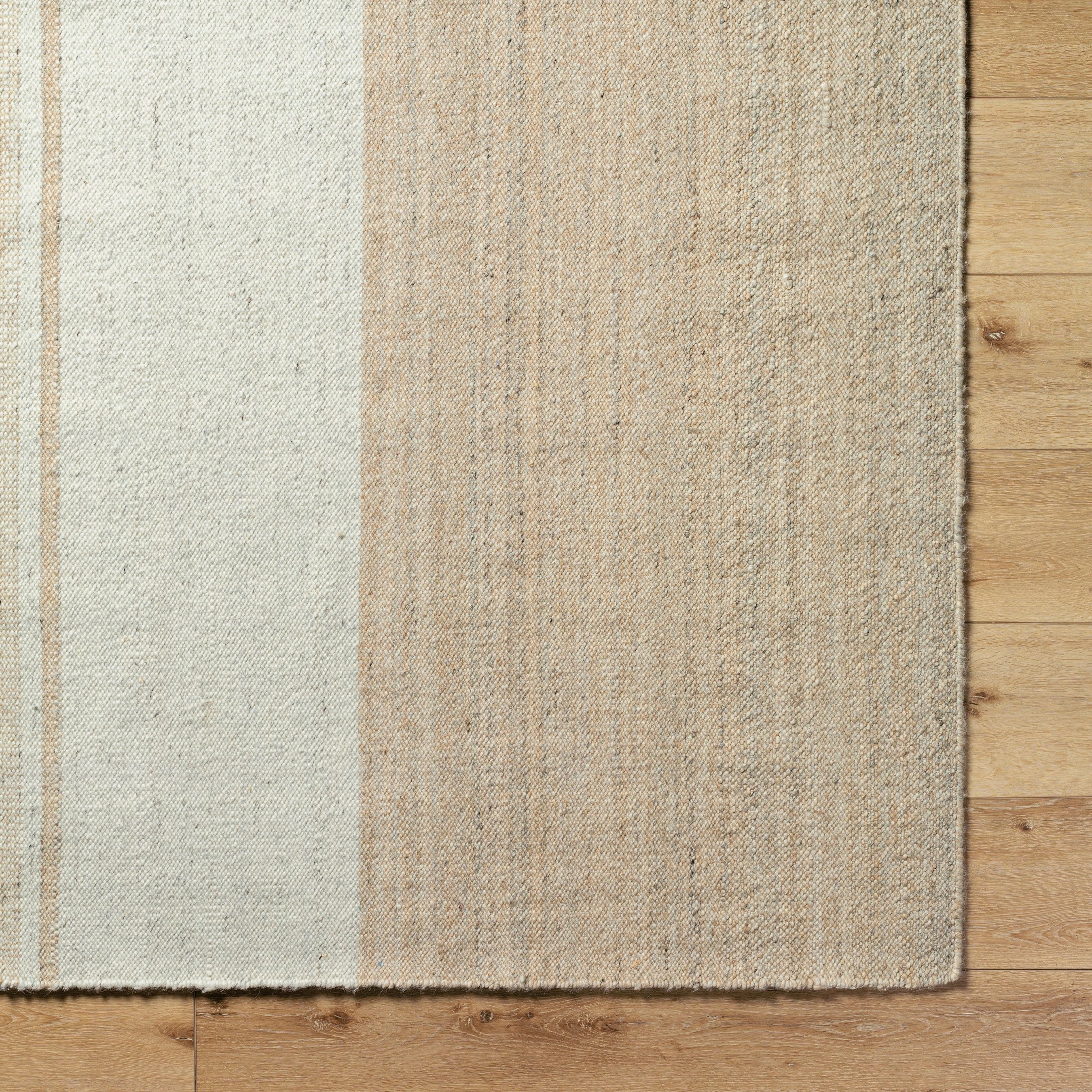 Bolu BLU-2301 Rug - Image 4