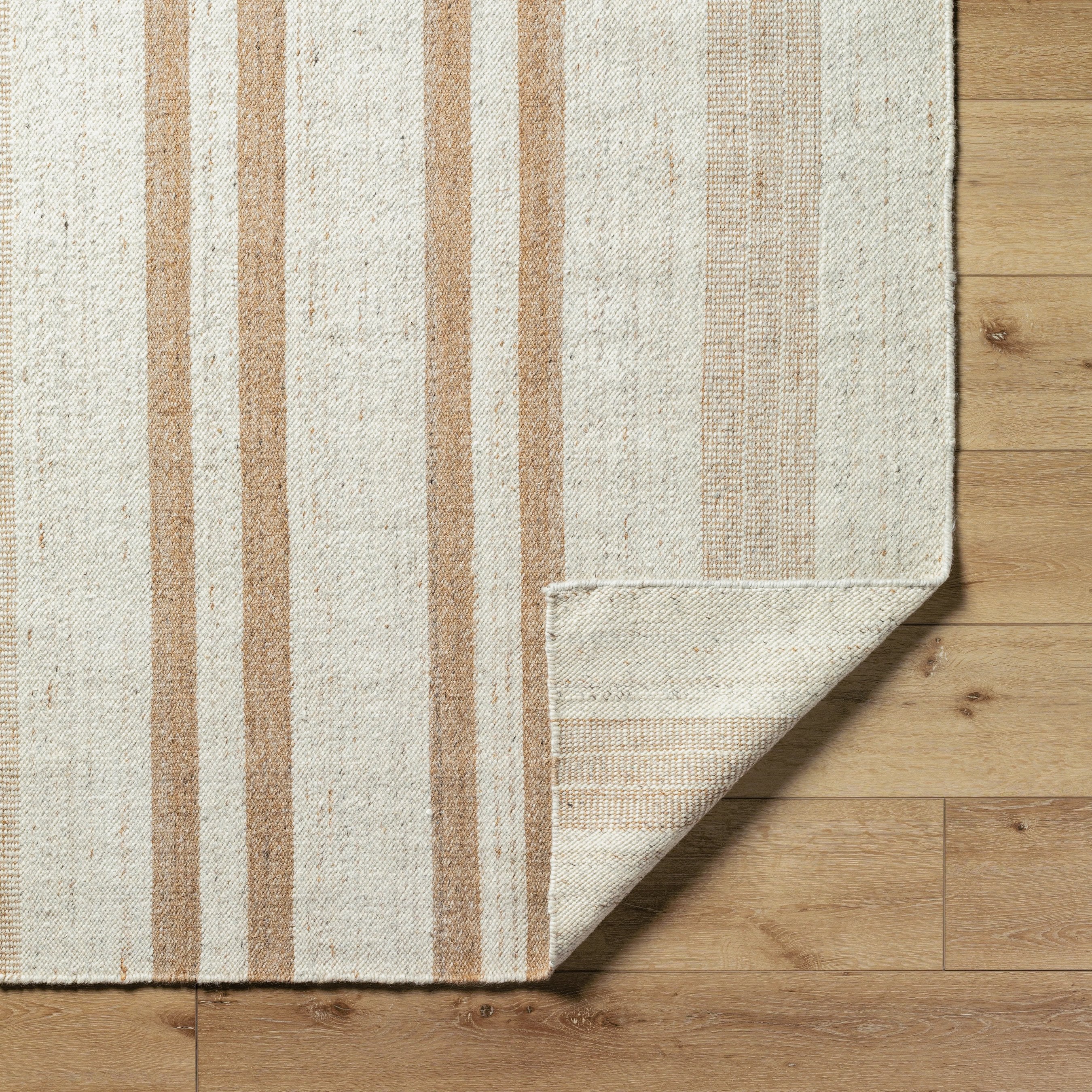 Bolu BLU-2302 Rug - Image 4