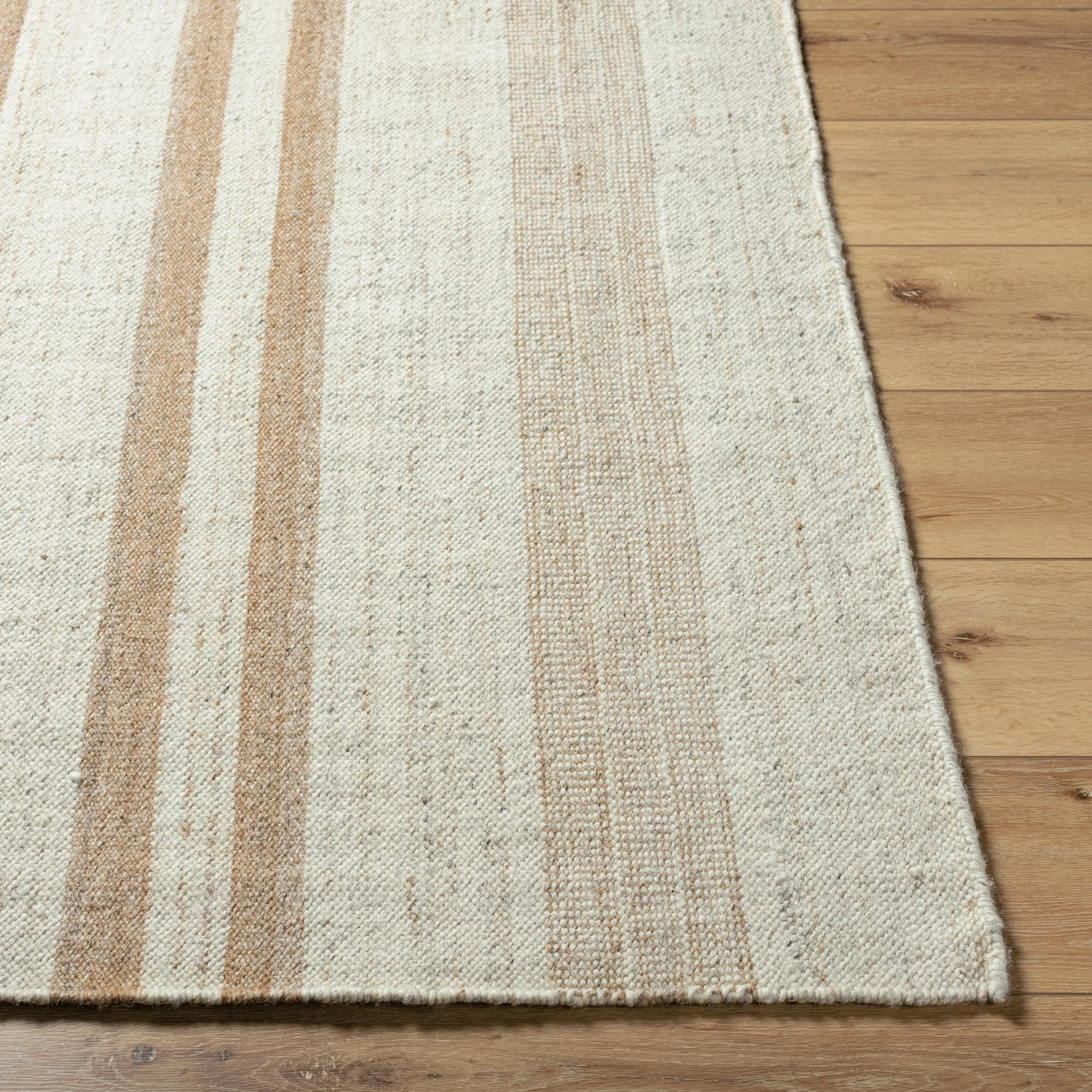 Bolu BLU-2302 Rug - Image 5