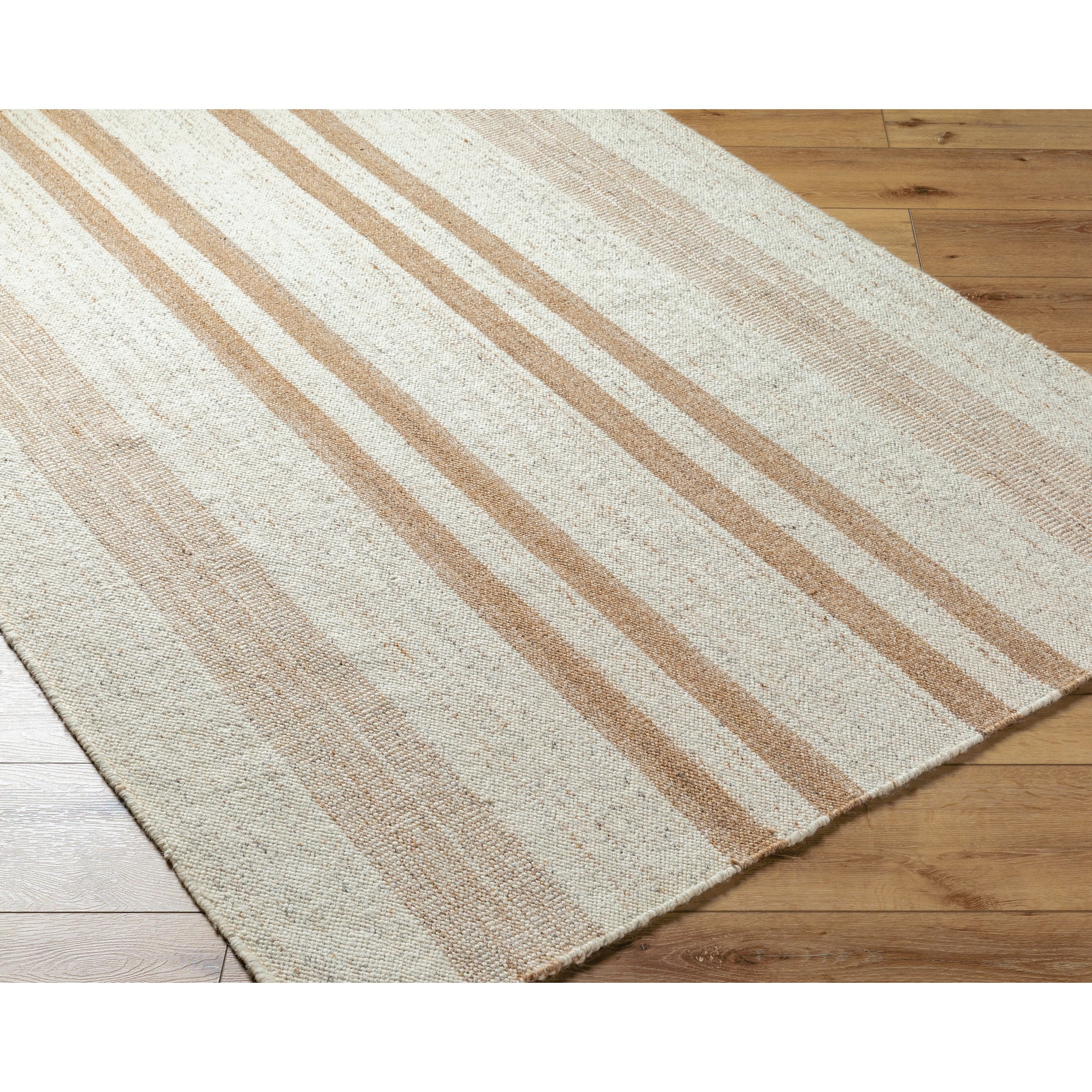 Bolu BLU-2302 Rug - Image 7