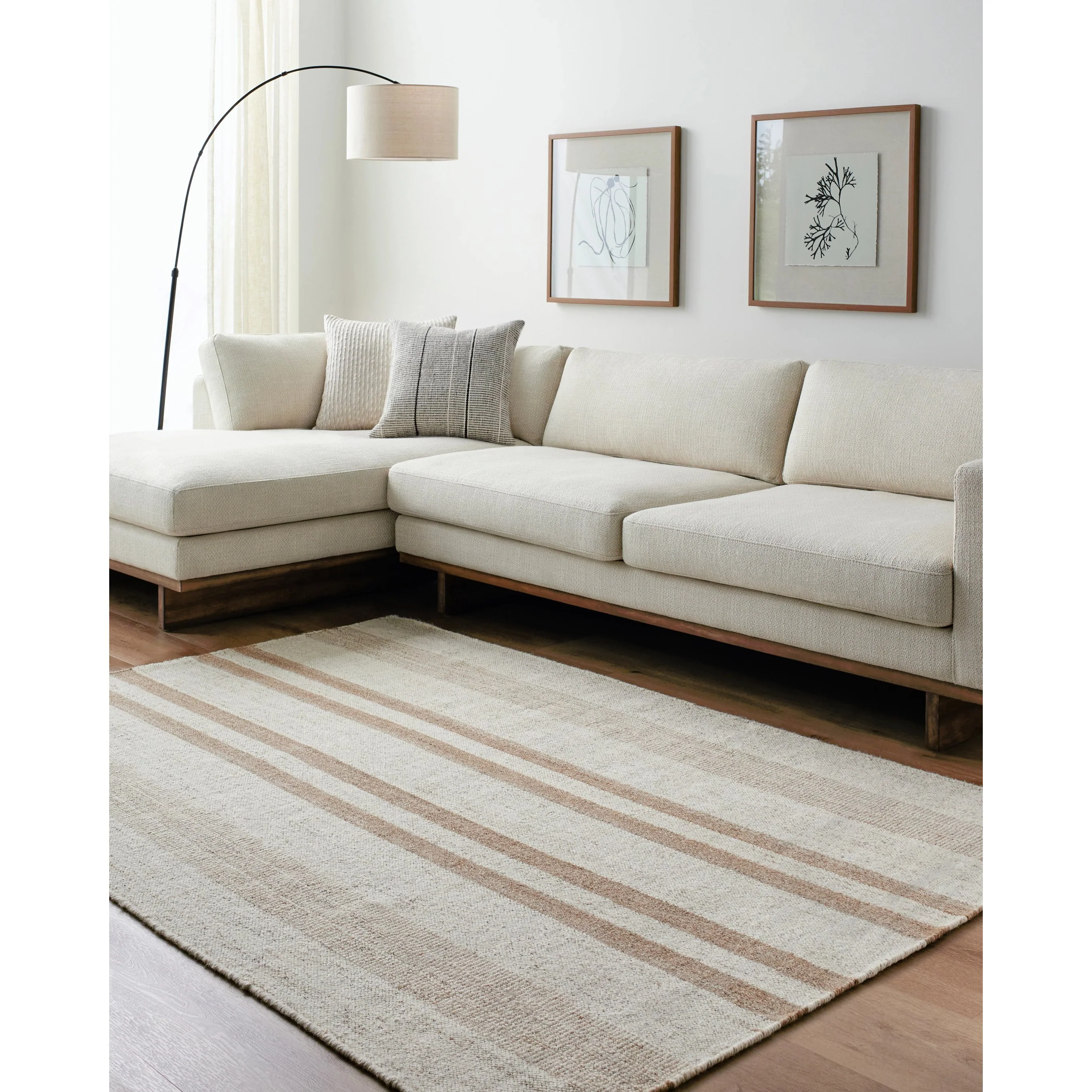 Bolu BLU-2302 Rug - Image 9