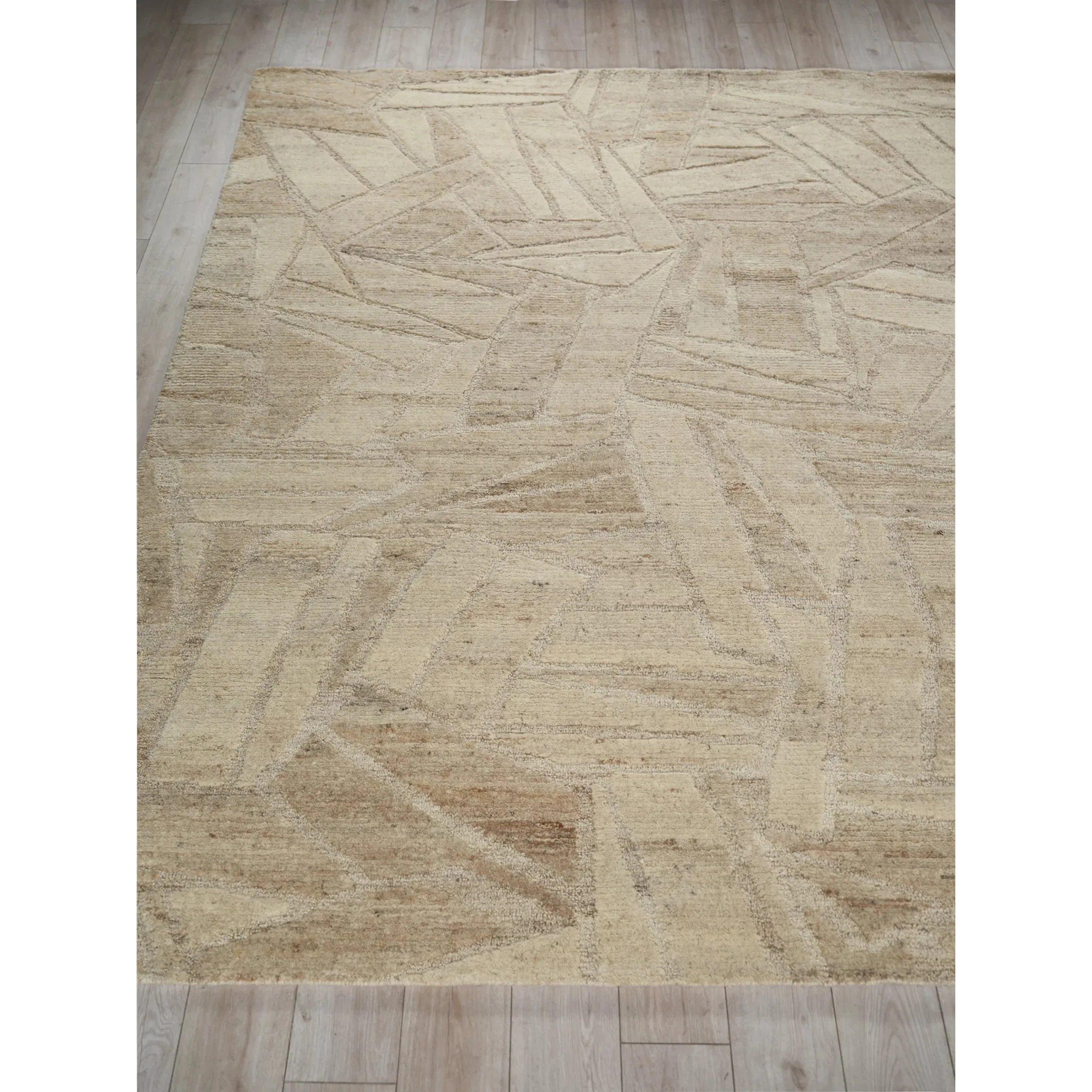 Boma 7465 Rug - Image 3