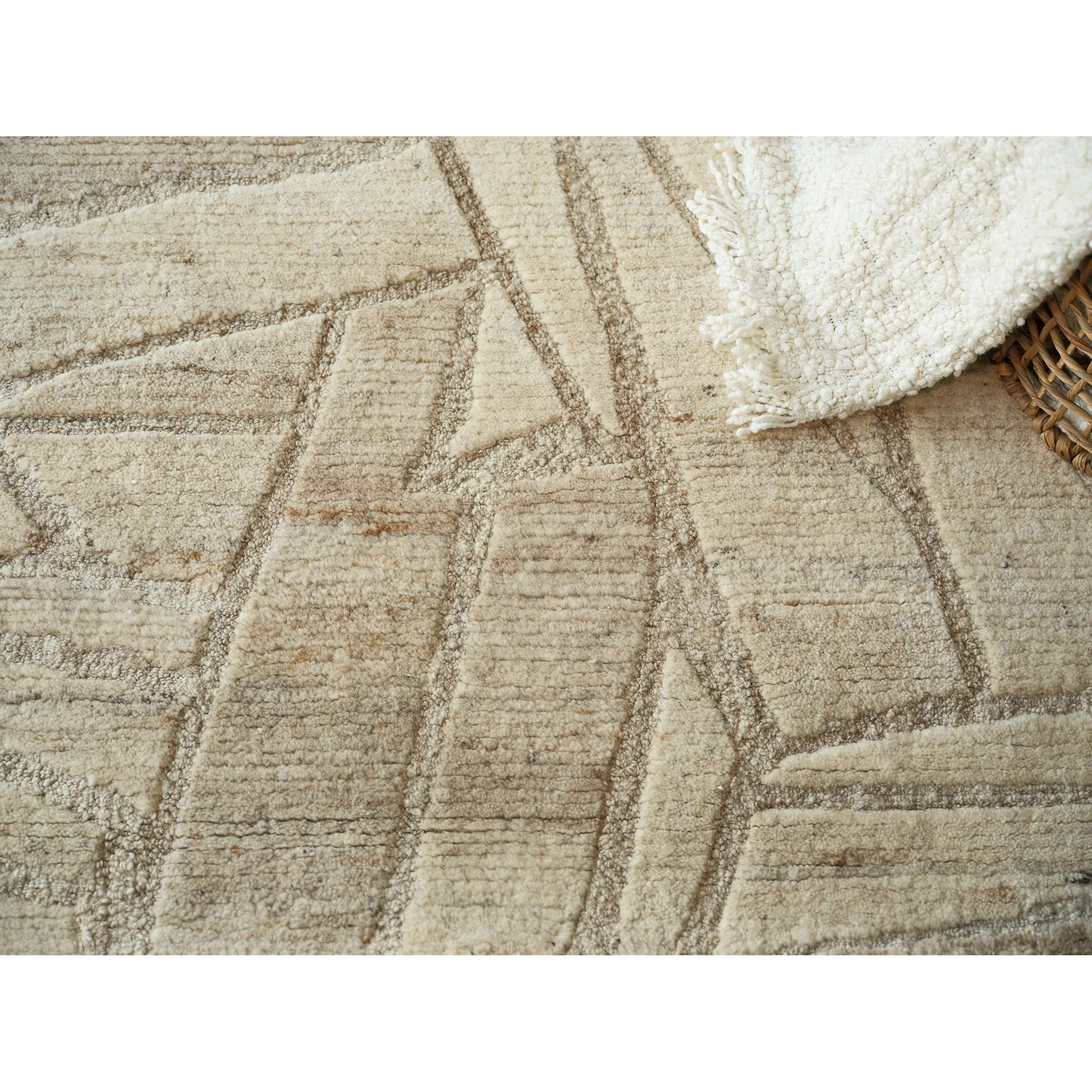 Boma 7465 Rug - Image 7