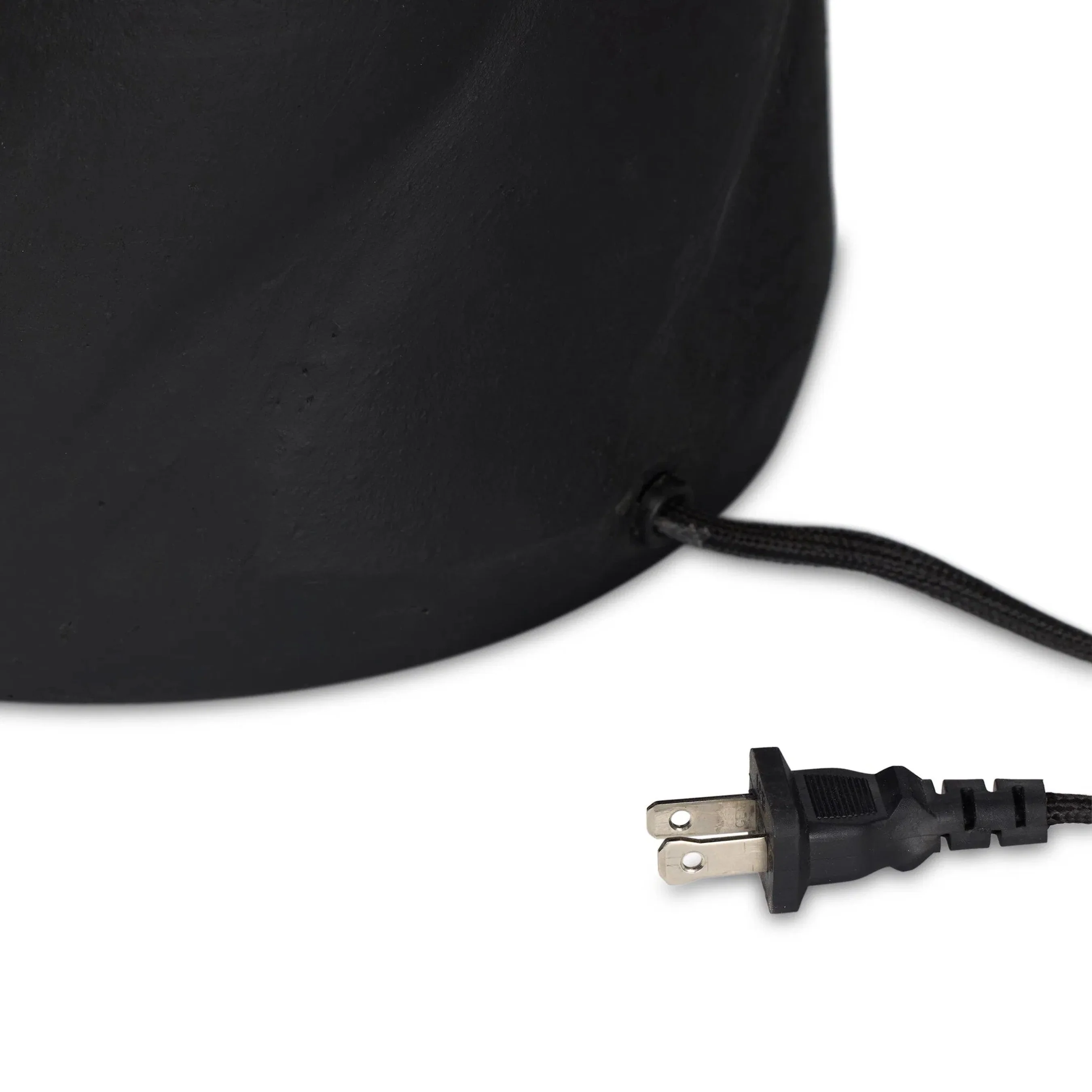 Bomba Table Lamp - Image 6