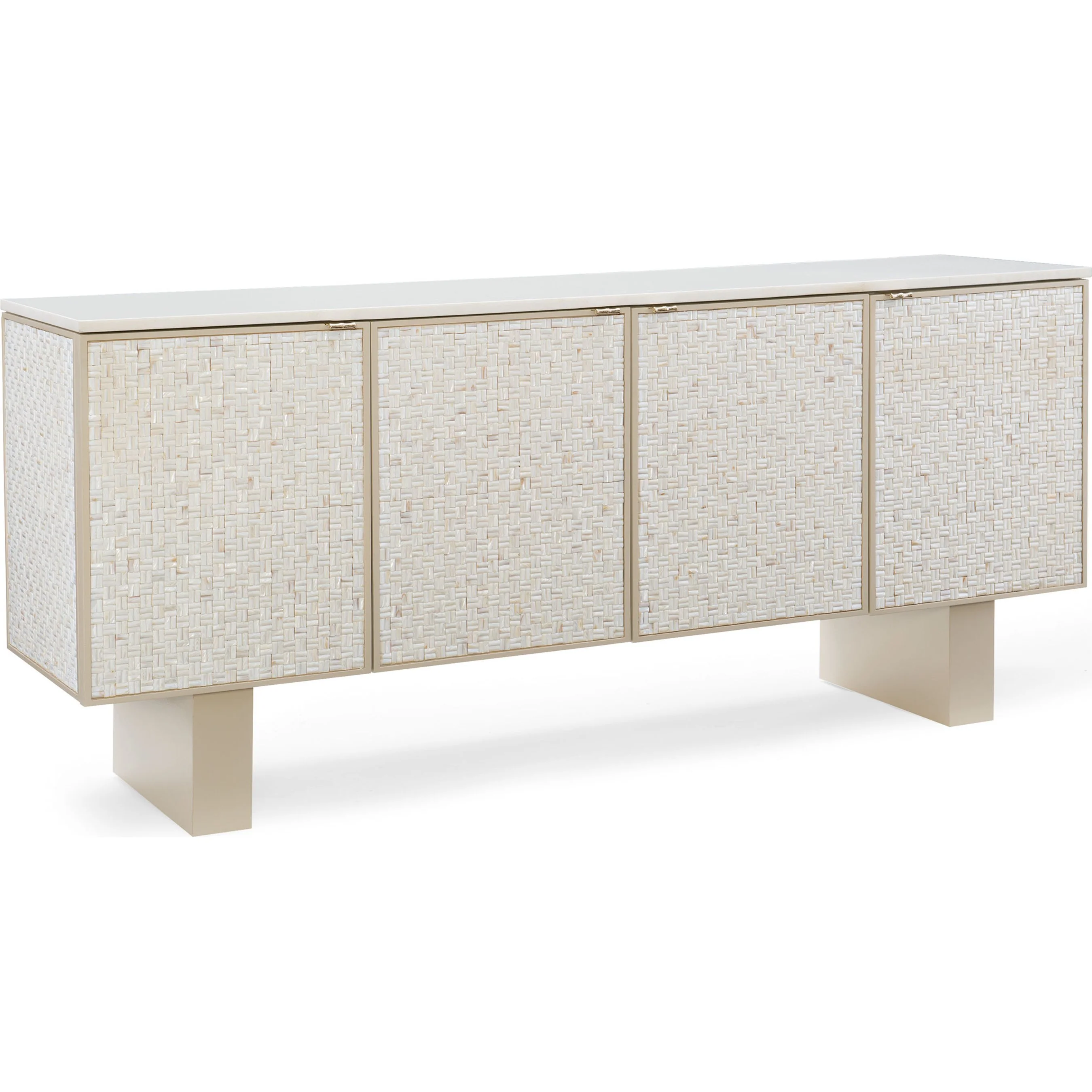 Bombshell Sideboard - Image 2