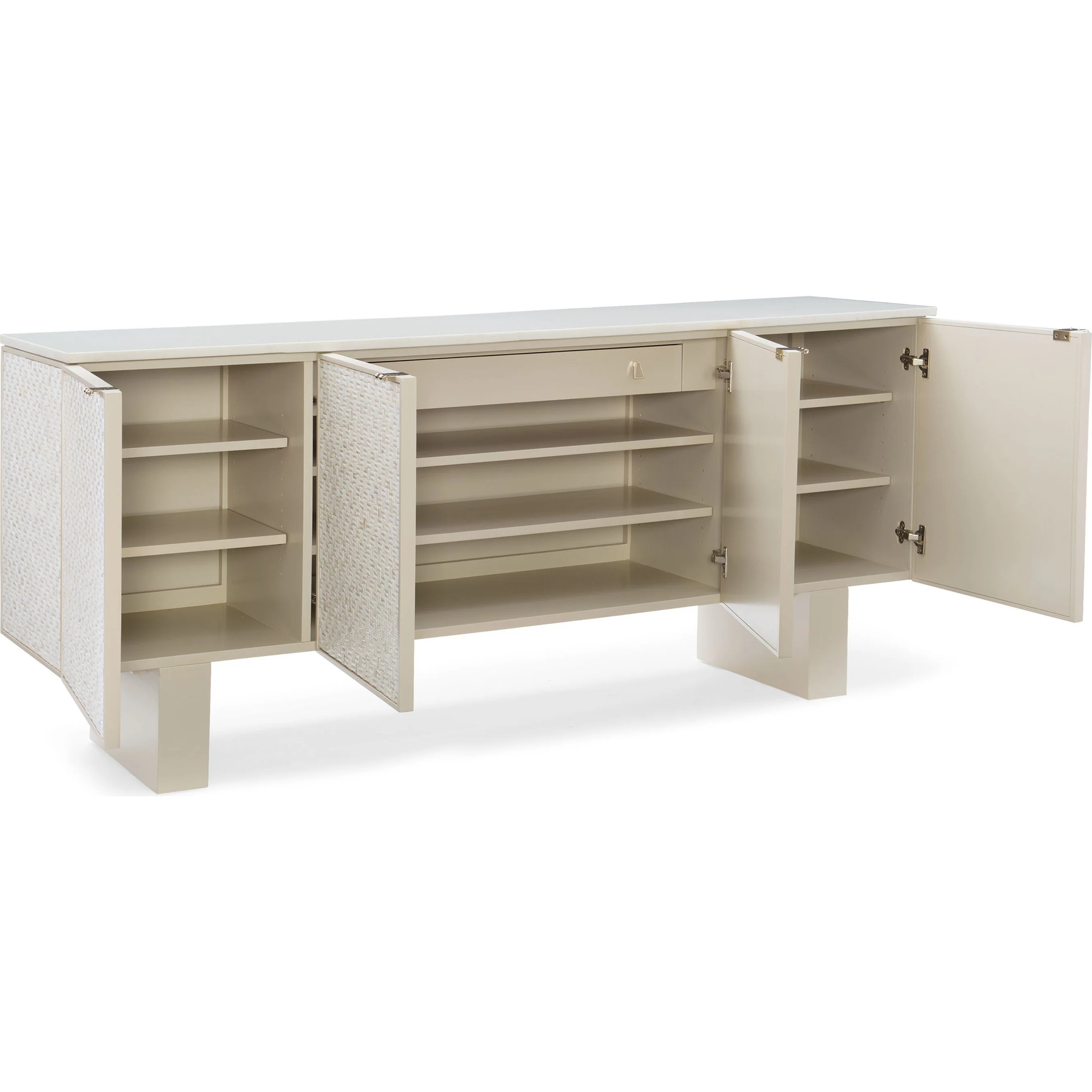 Bombshell Sideboard - Image 3