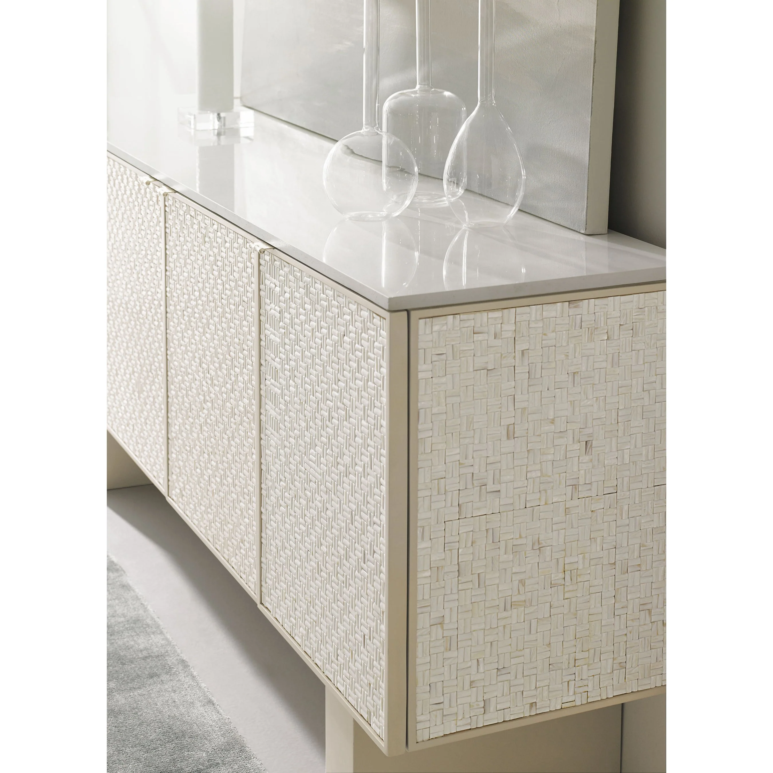 Bombshell Sideboard - Image 4