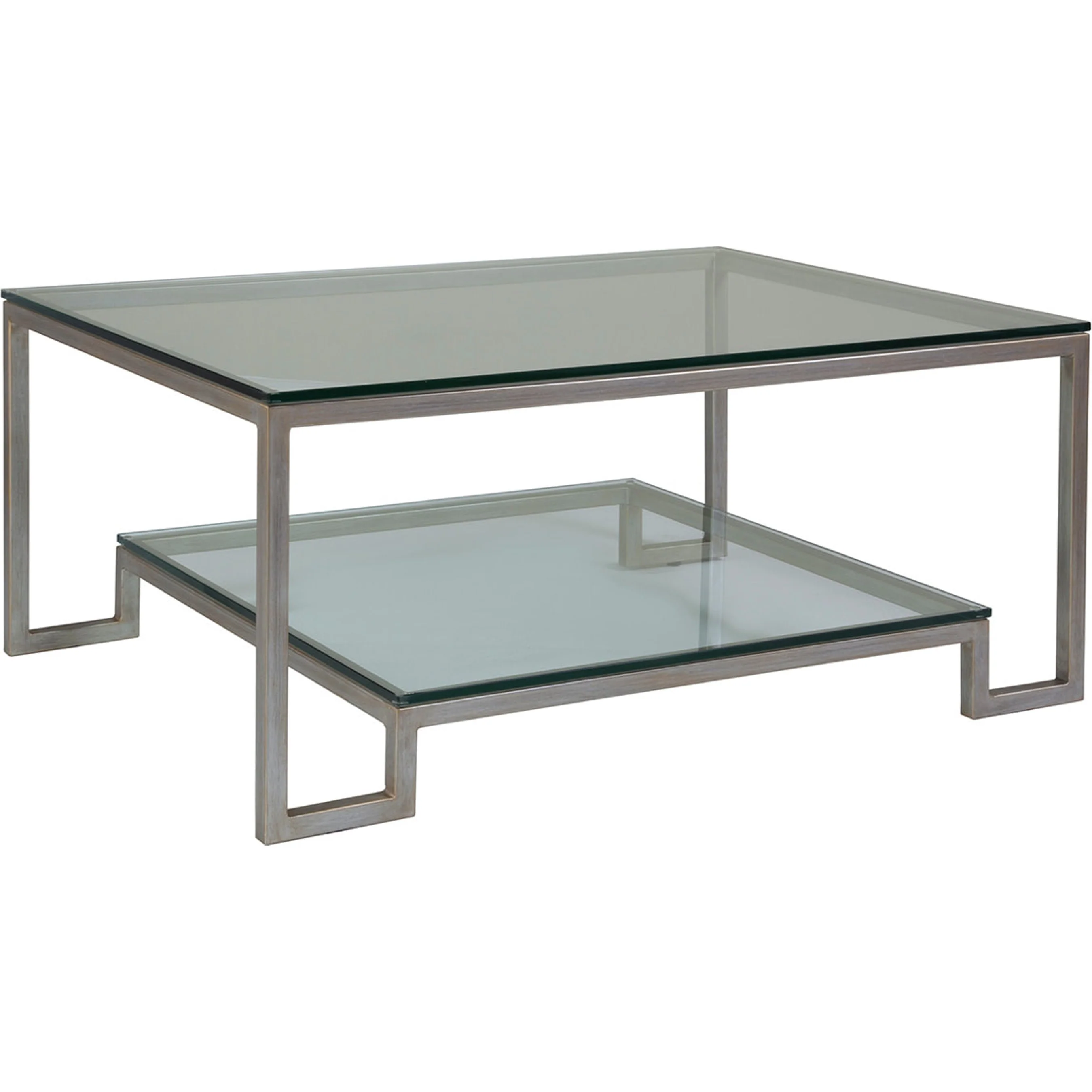 Bonaire Cocktail Table - Image 2