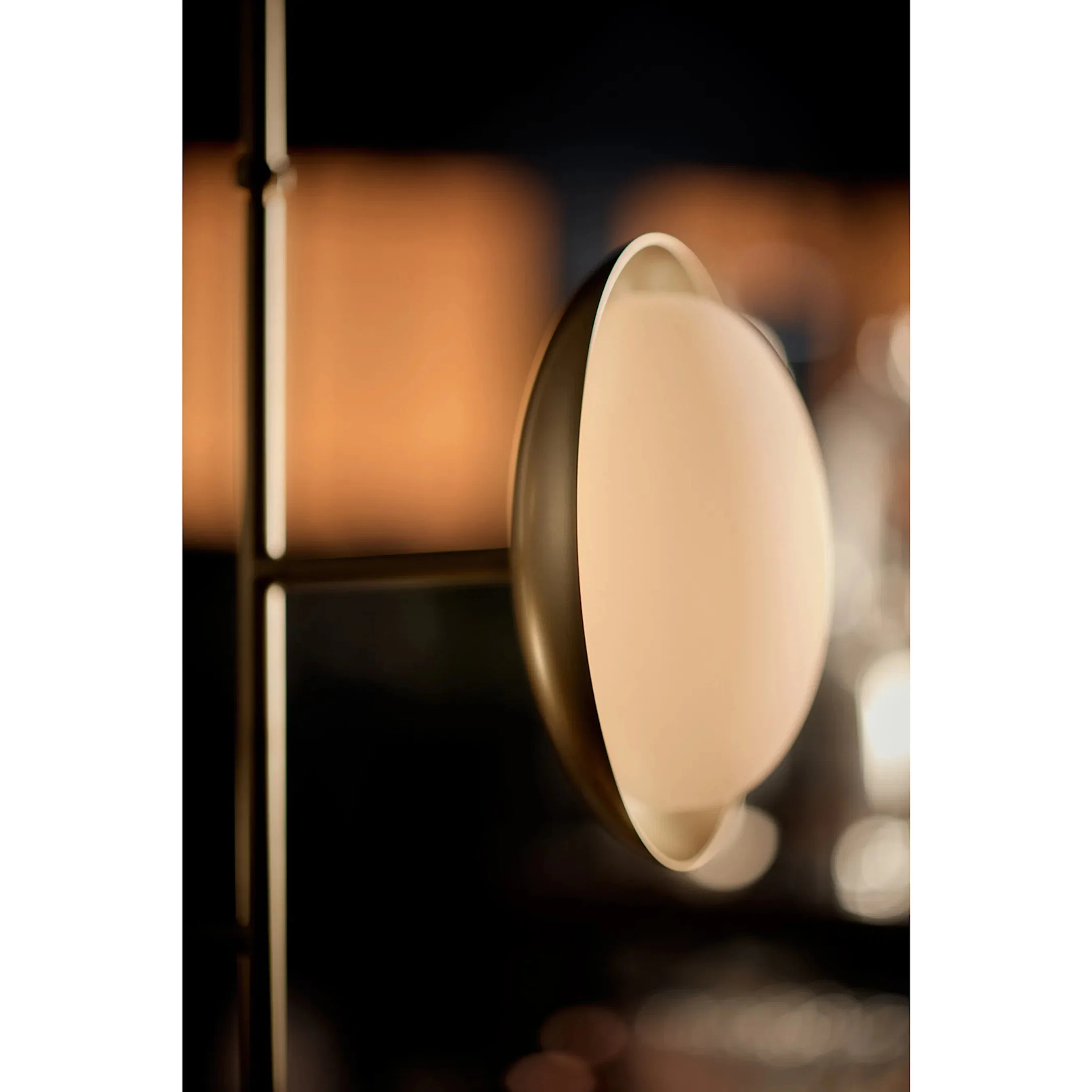 Bond Pendant 3 Light - Image 4