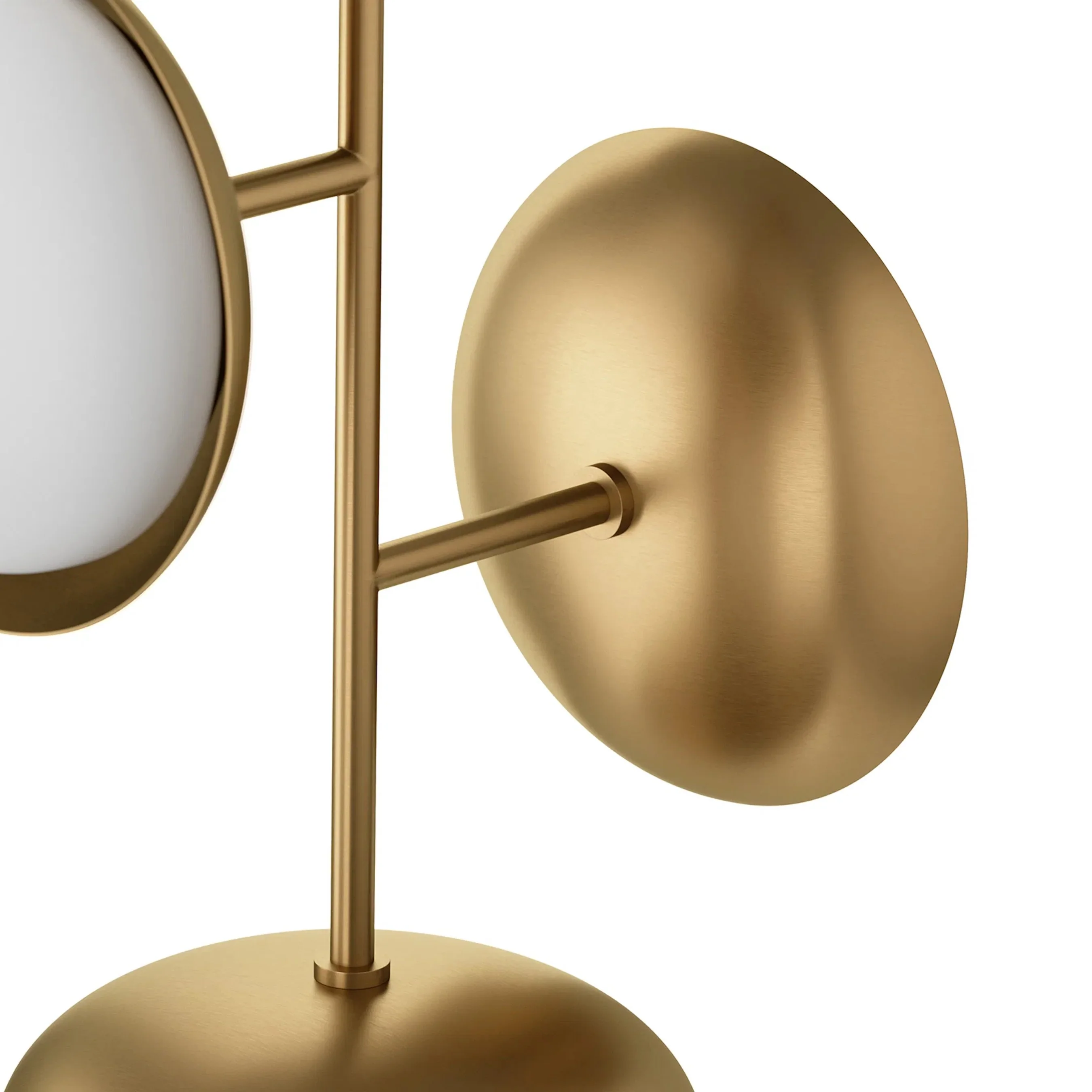 Bond Pendant 3 Light - Image 5