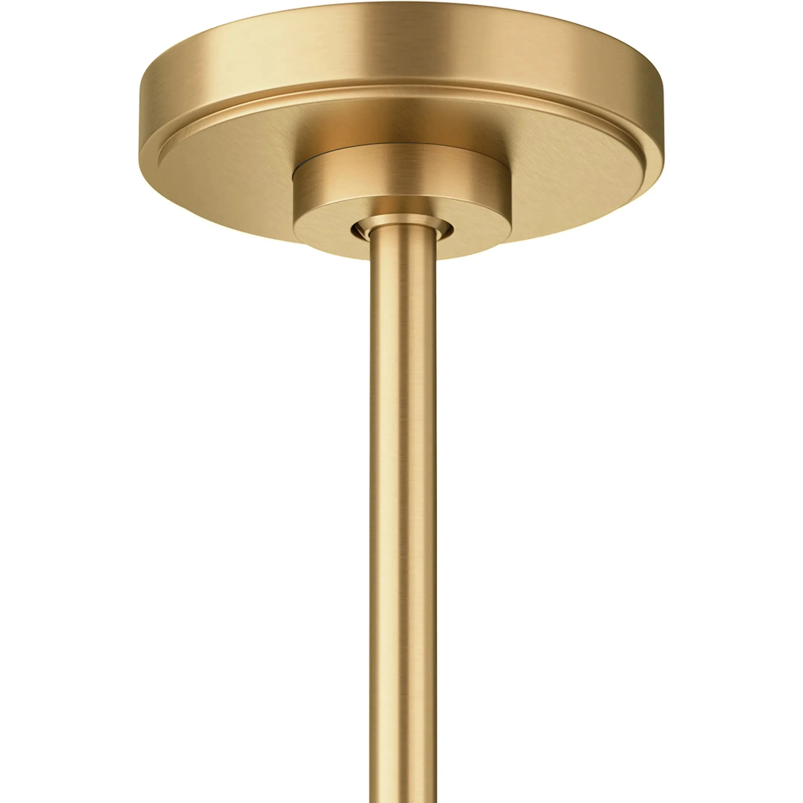 Bond Pendant 3 Light - Image 6