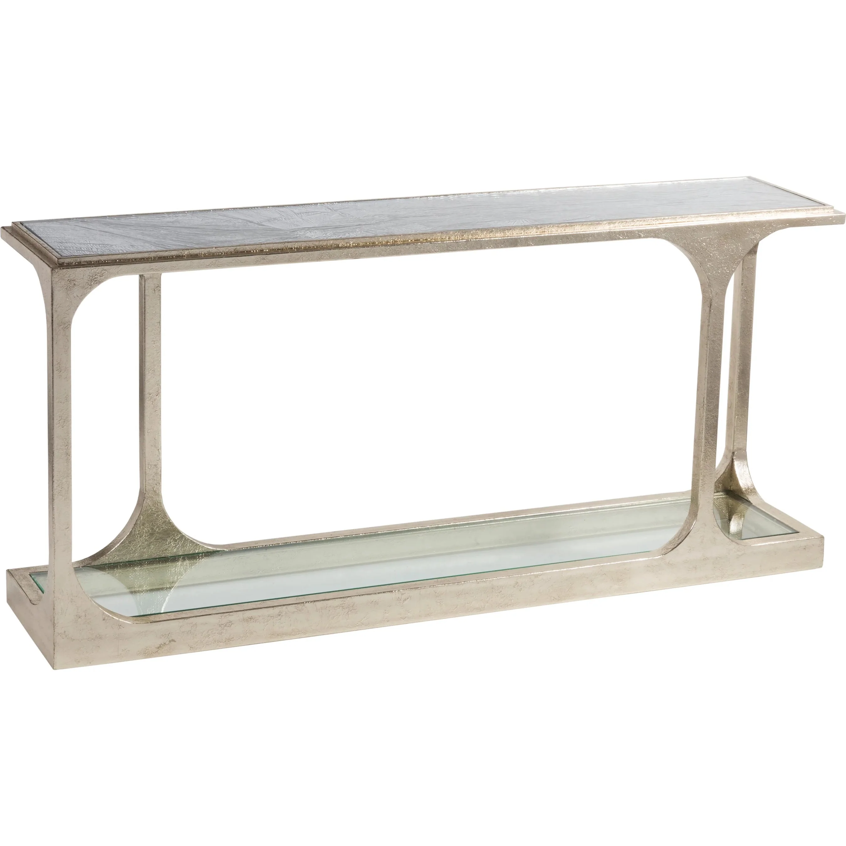 Bond Street Sofa Table - Image 2