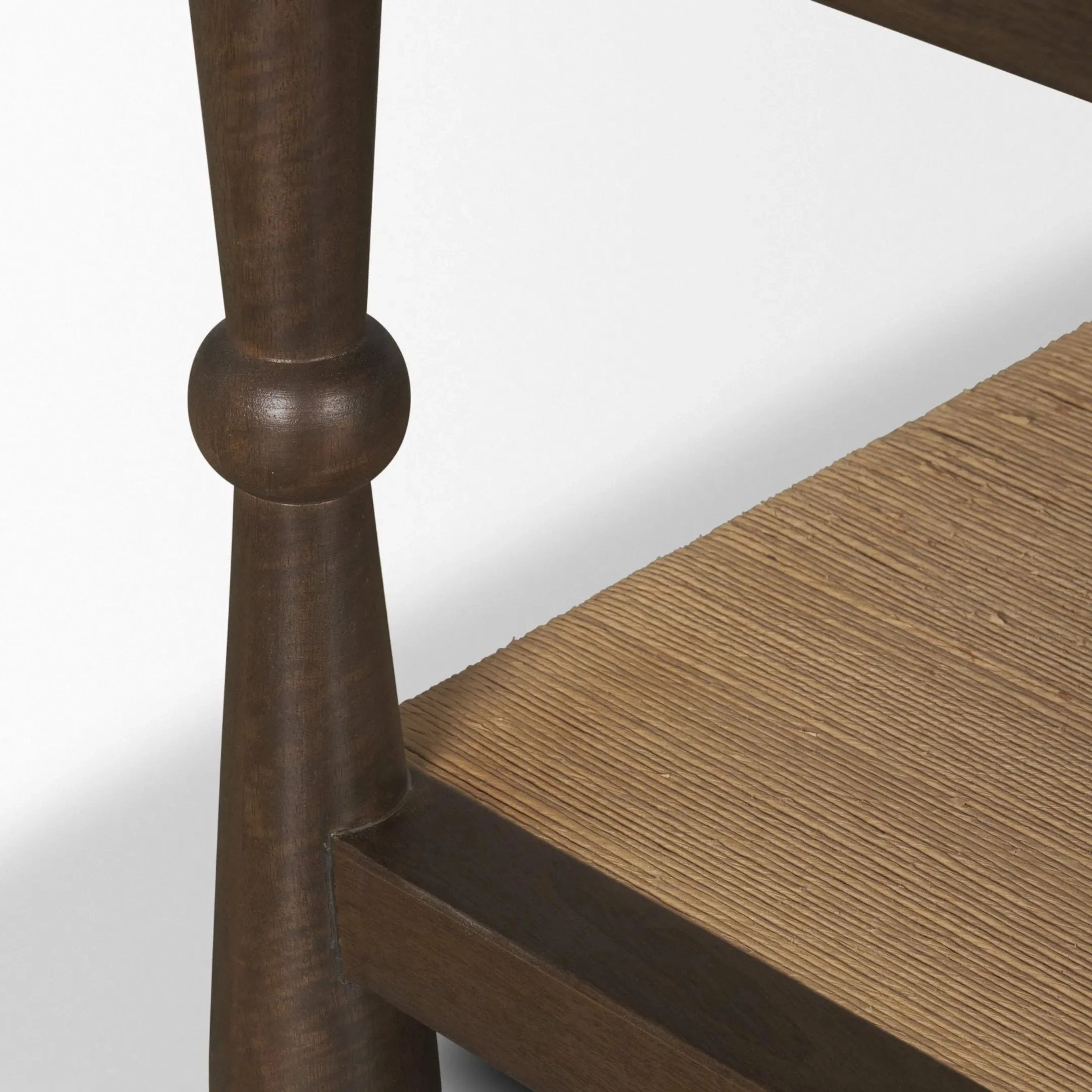 Bondi Coffee Table - Image 6