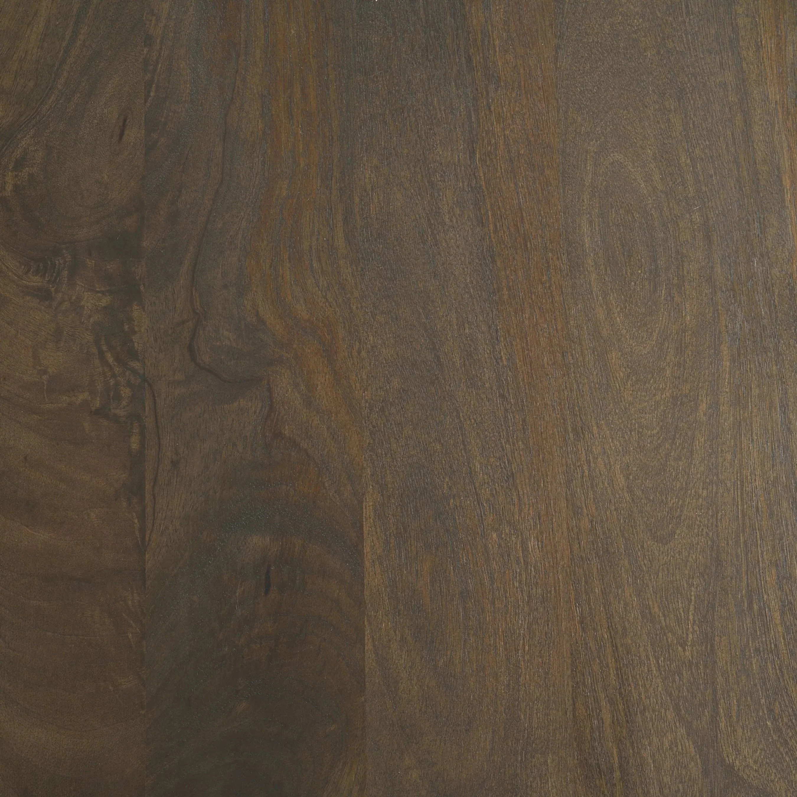 Bondi Coffee Table - Image 8
