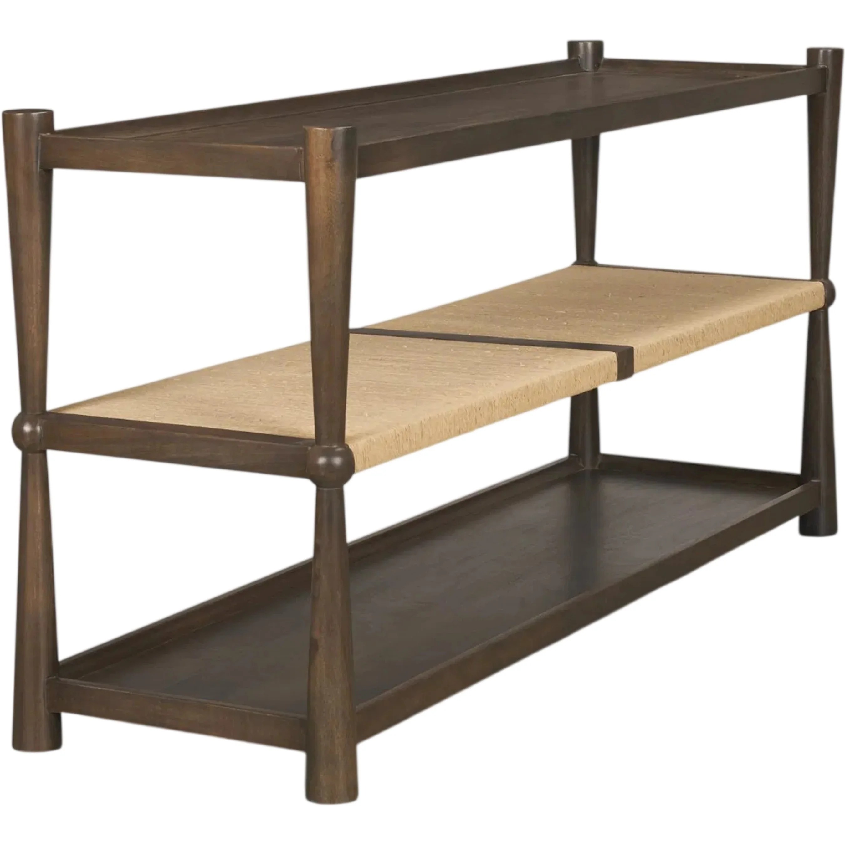 Bondi Console Table - Image 4