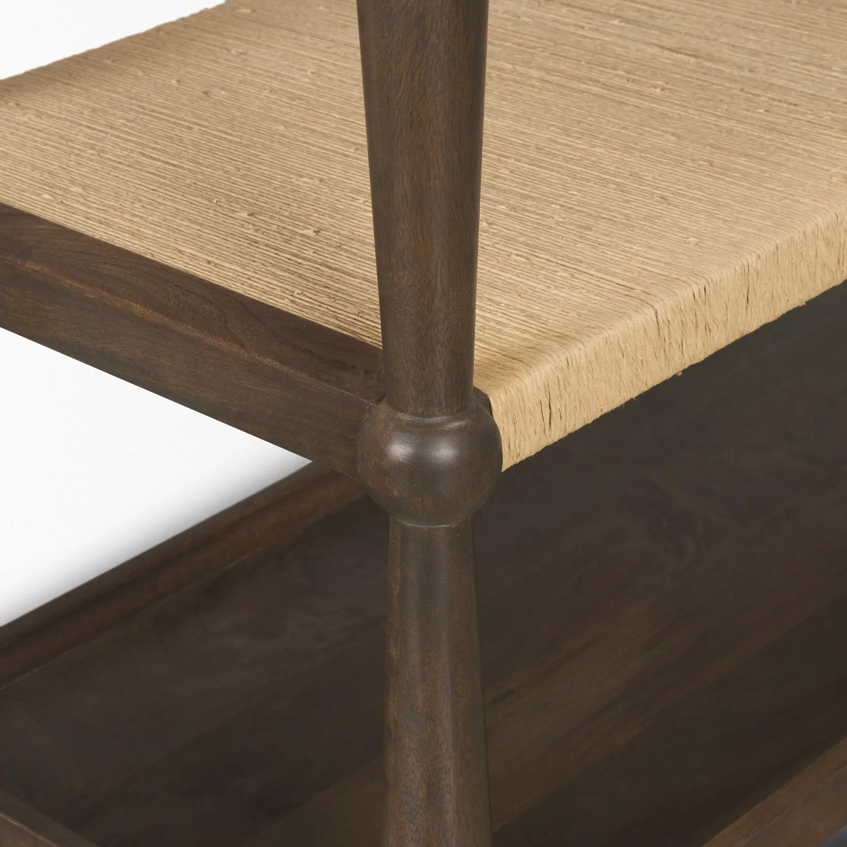 Bondi Console Table - Image 7
