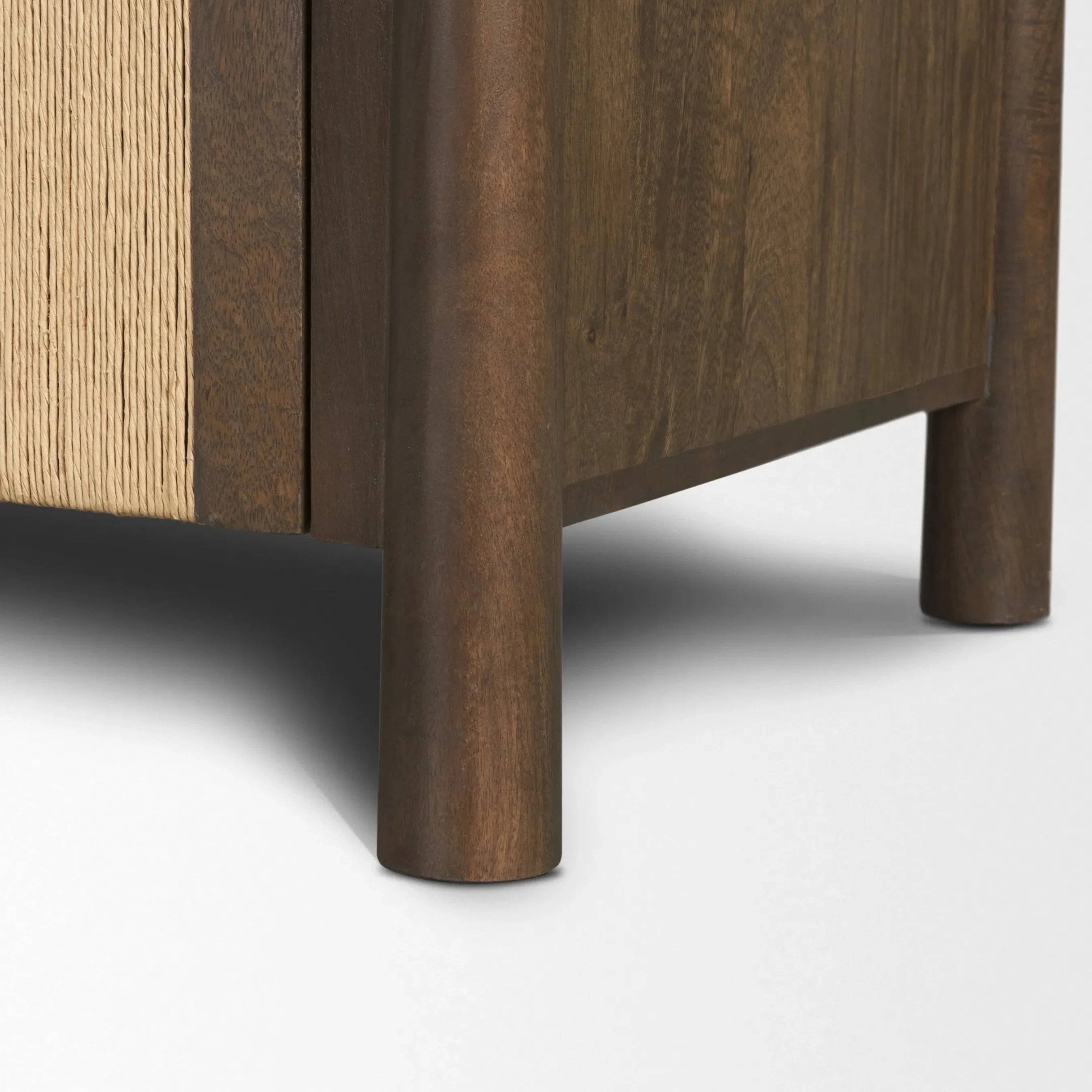 Bondi Sideboard - Image 10