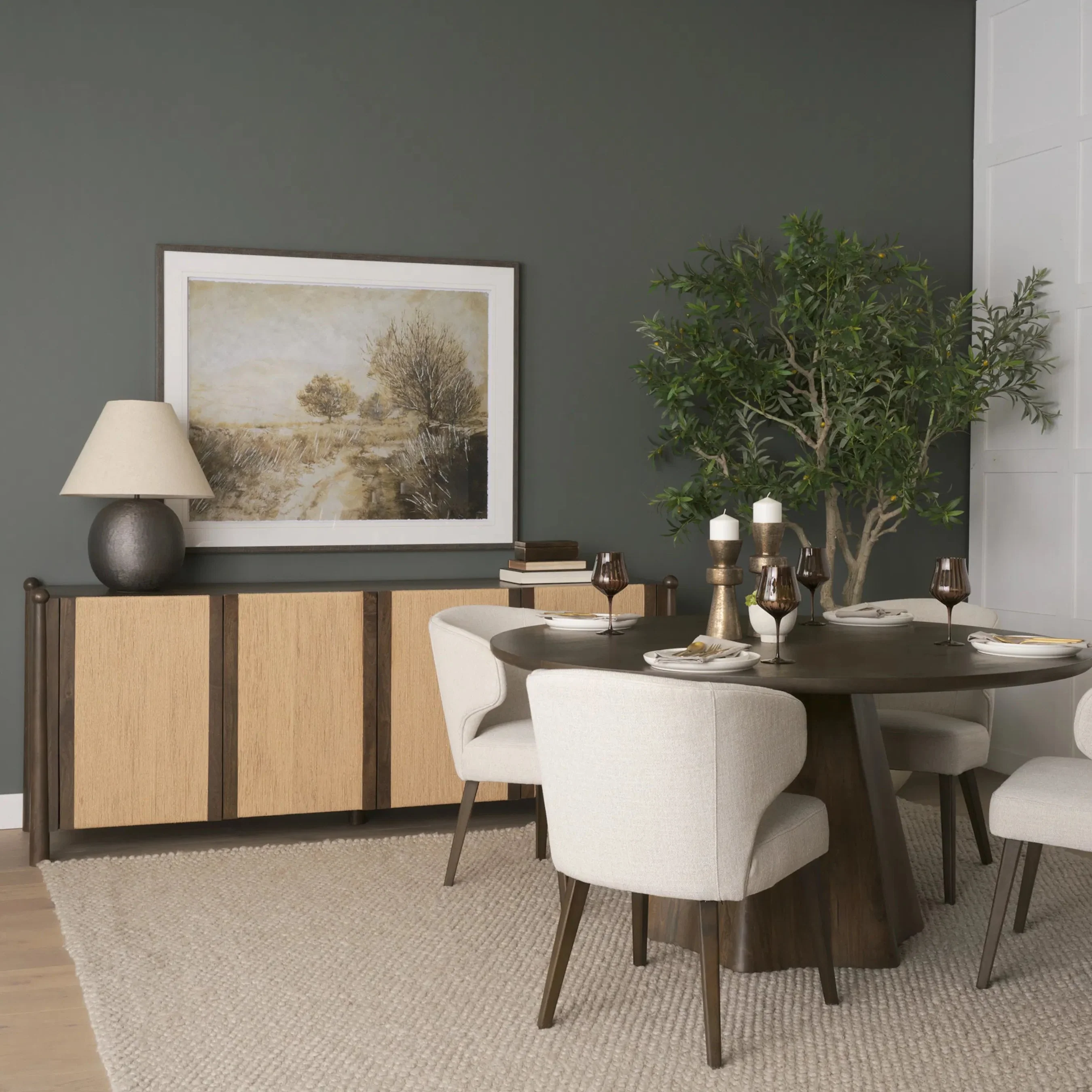 Bondi Sideboard - Image 11