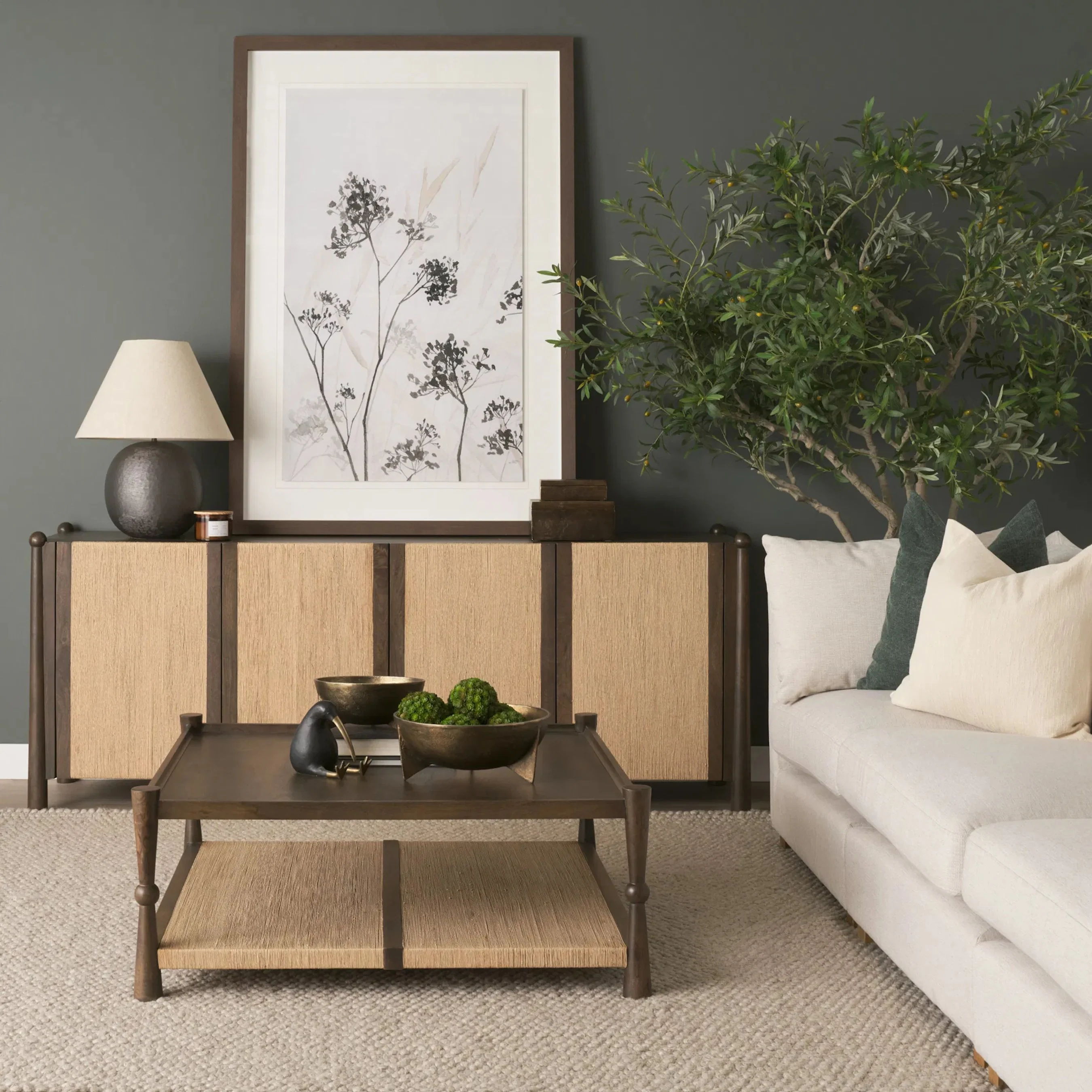 Bondi Sideboard - Image 12