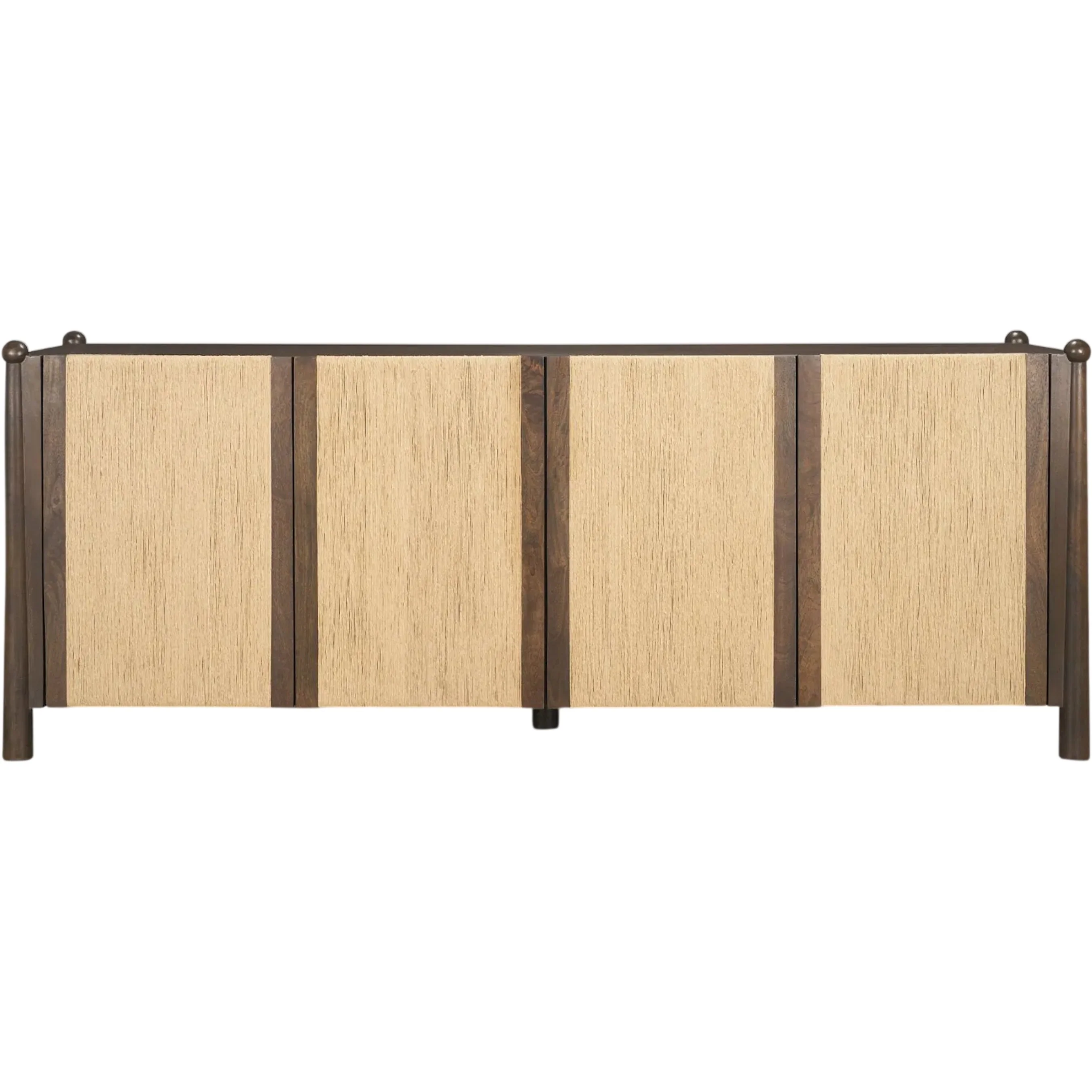 Bondi Sideboard - Image 2