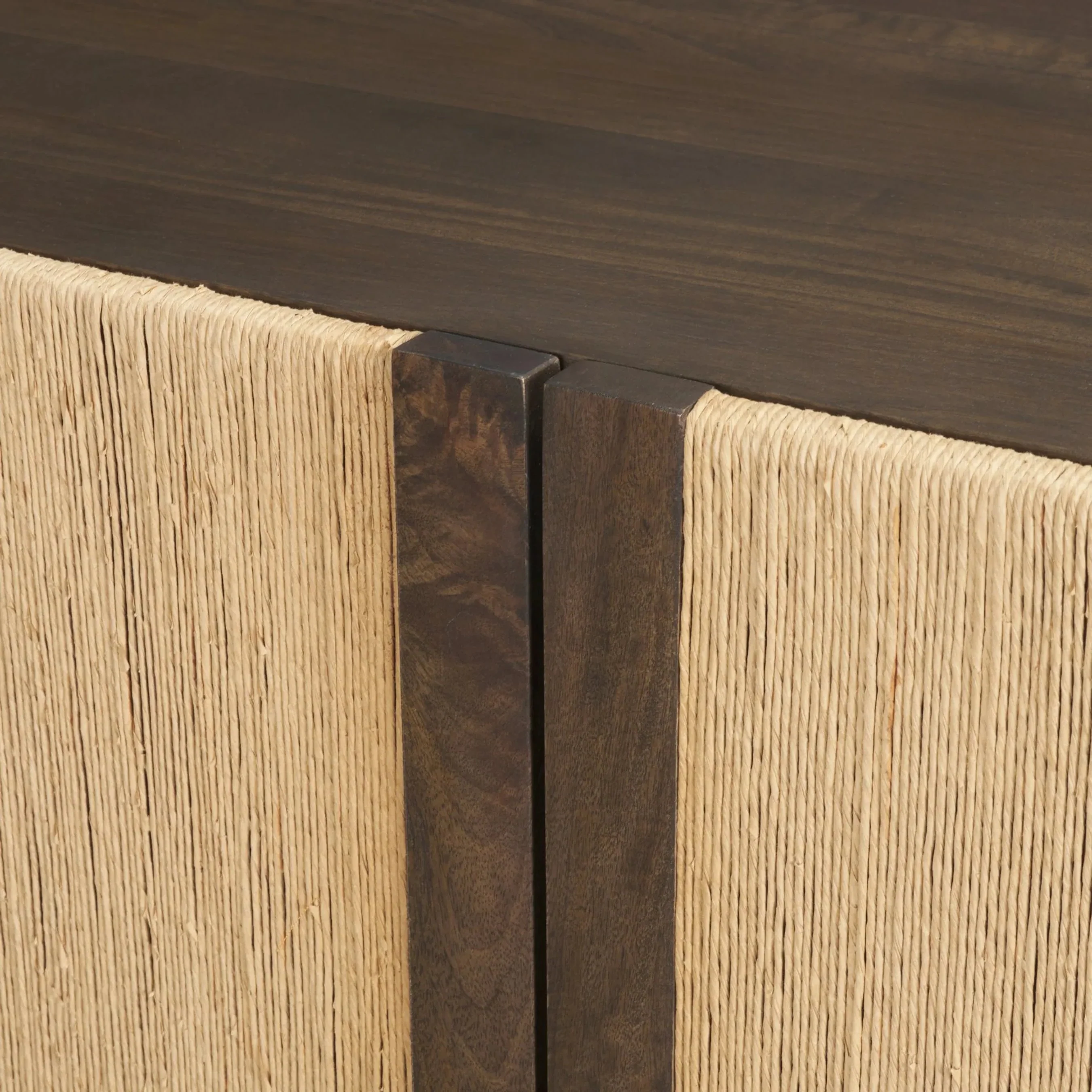 Bondi Sideboard - Image 9