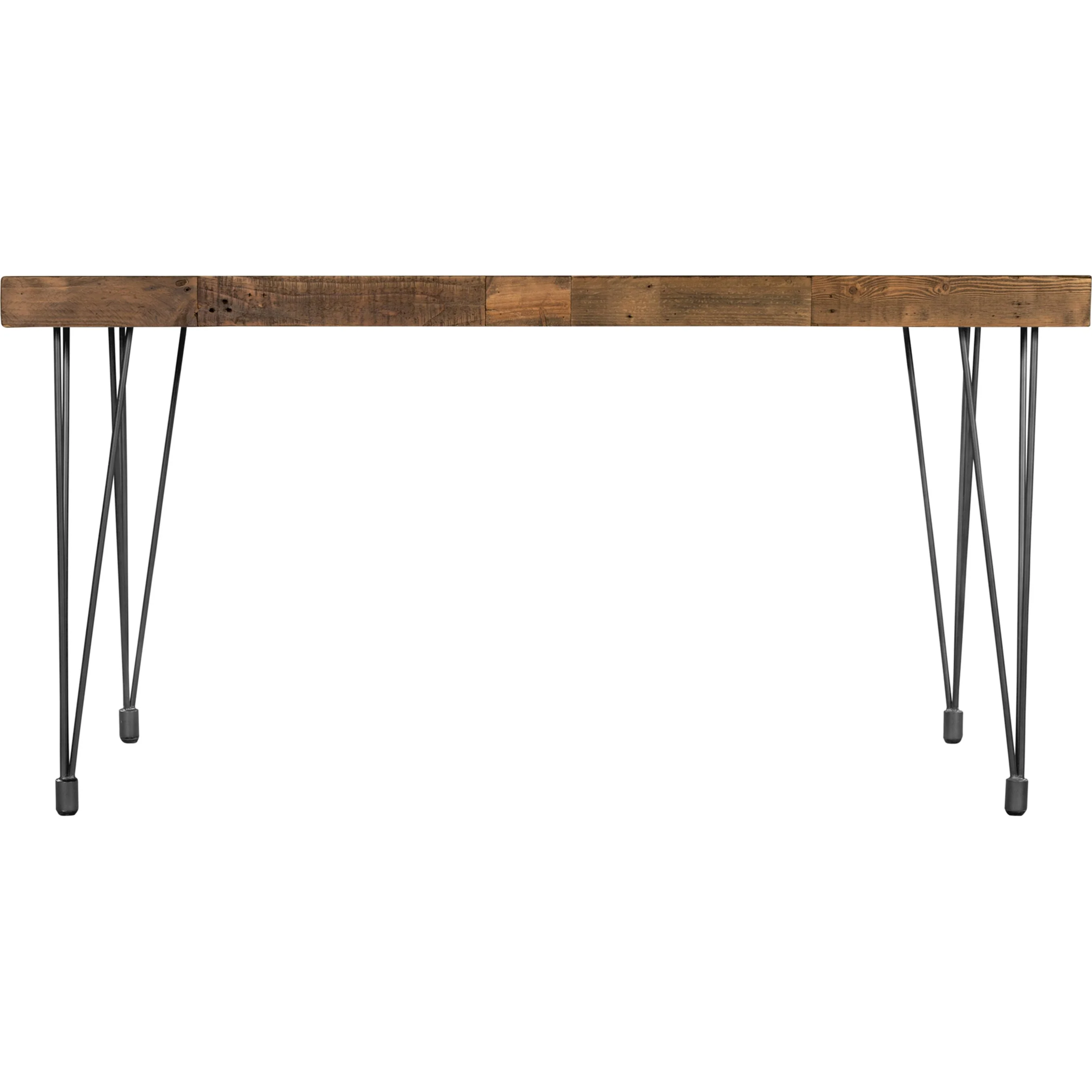 Boneta Dining Table - Image 2