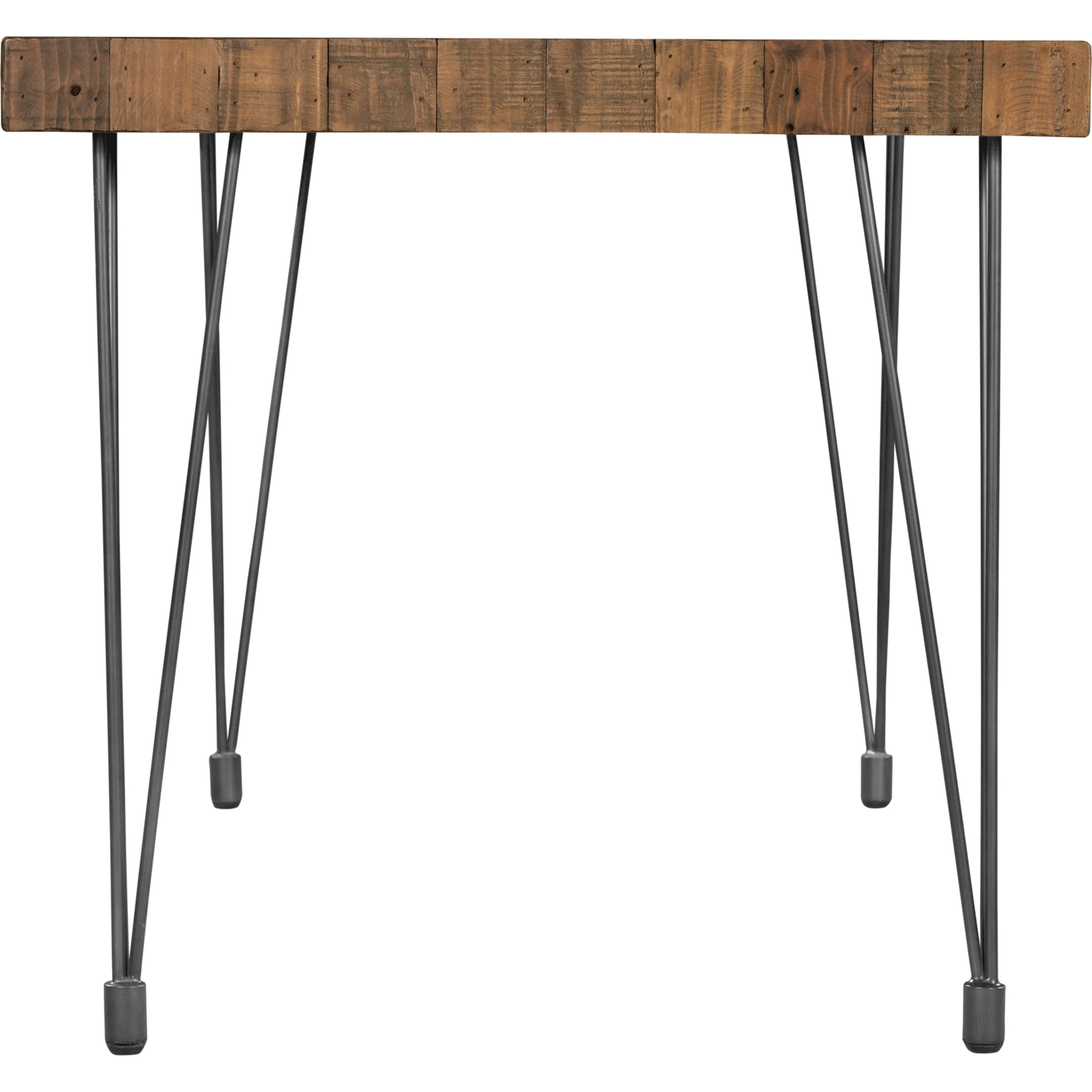 Boneta Dining Table - Image 4