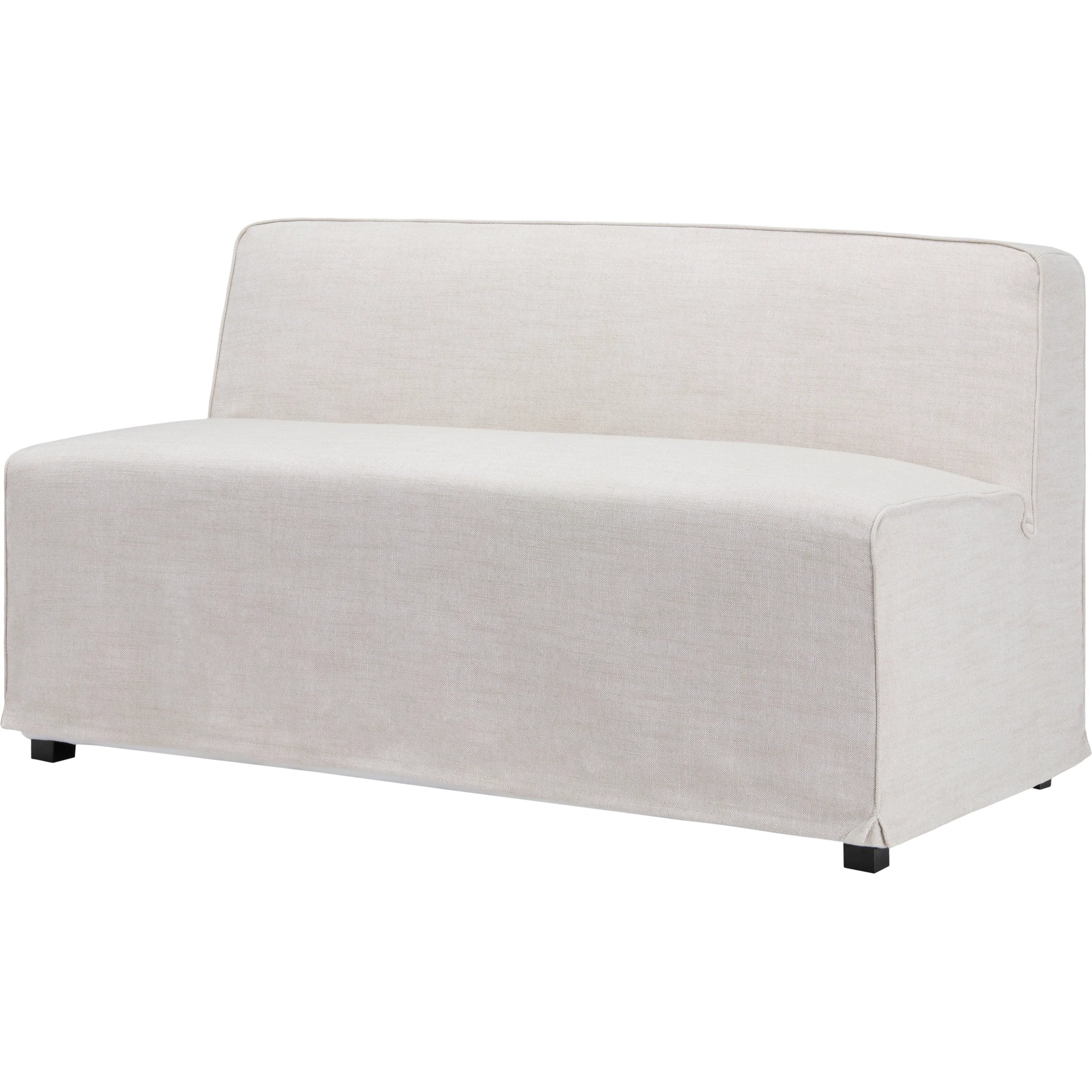 Bonner Bench