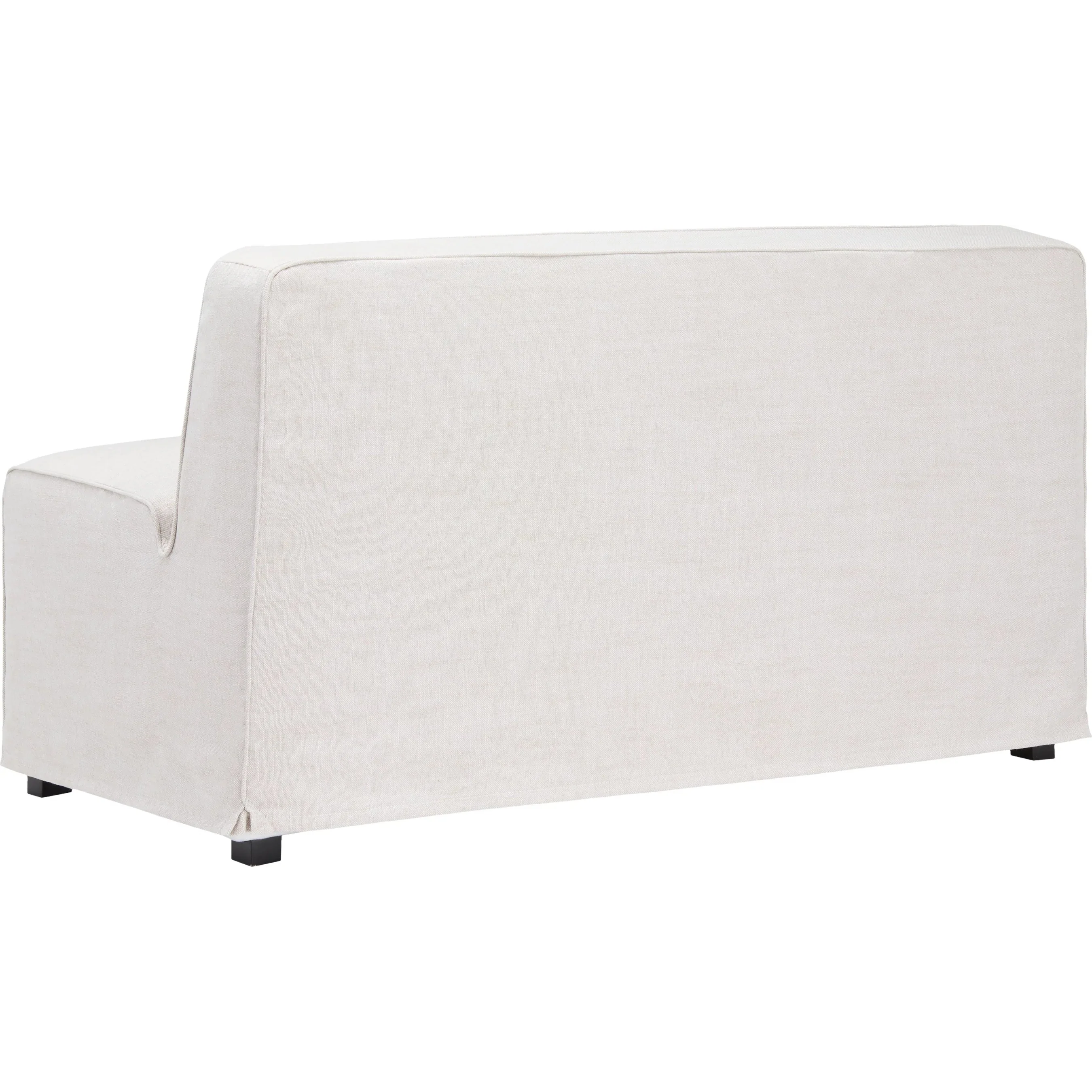 Bonner Bench - Image 2