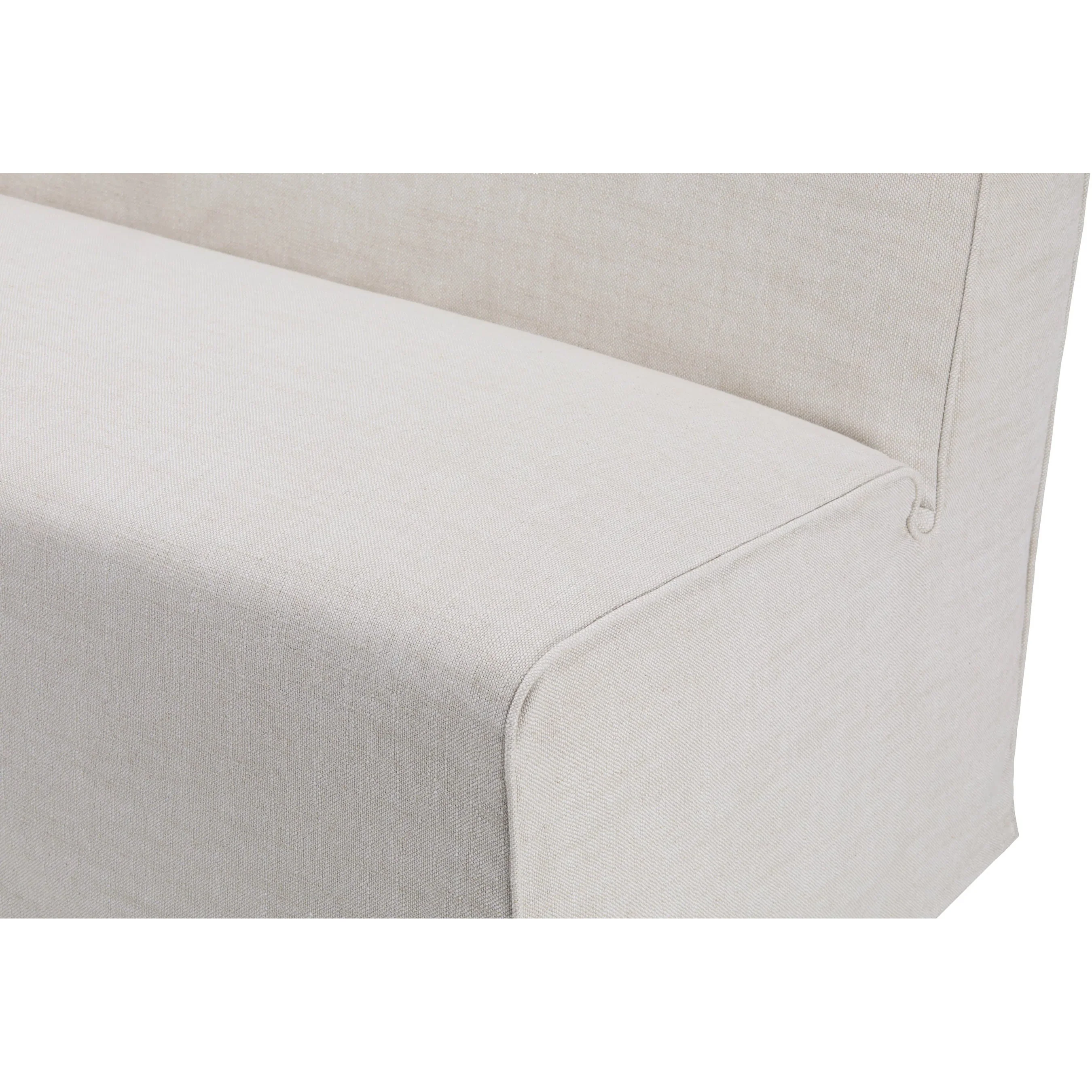 Bonner Bench - Image 3