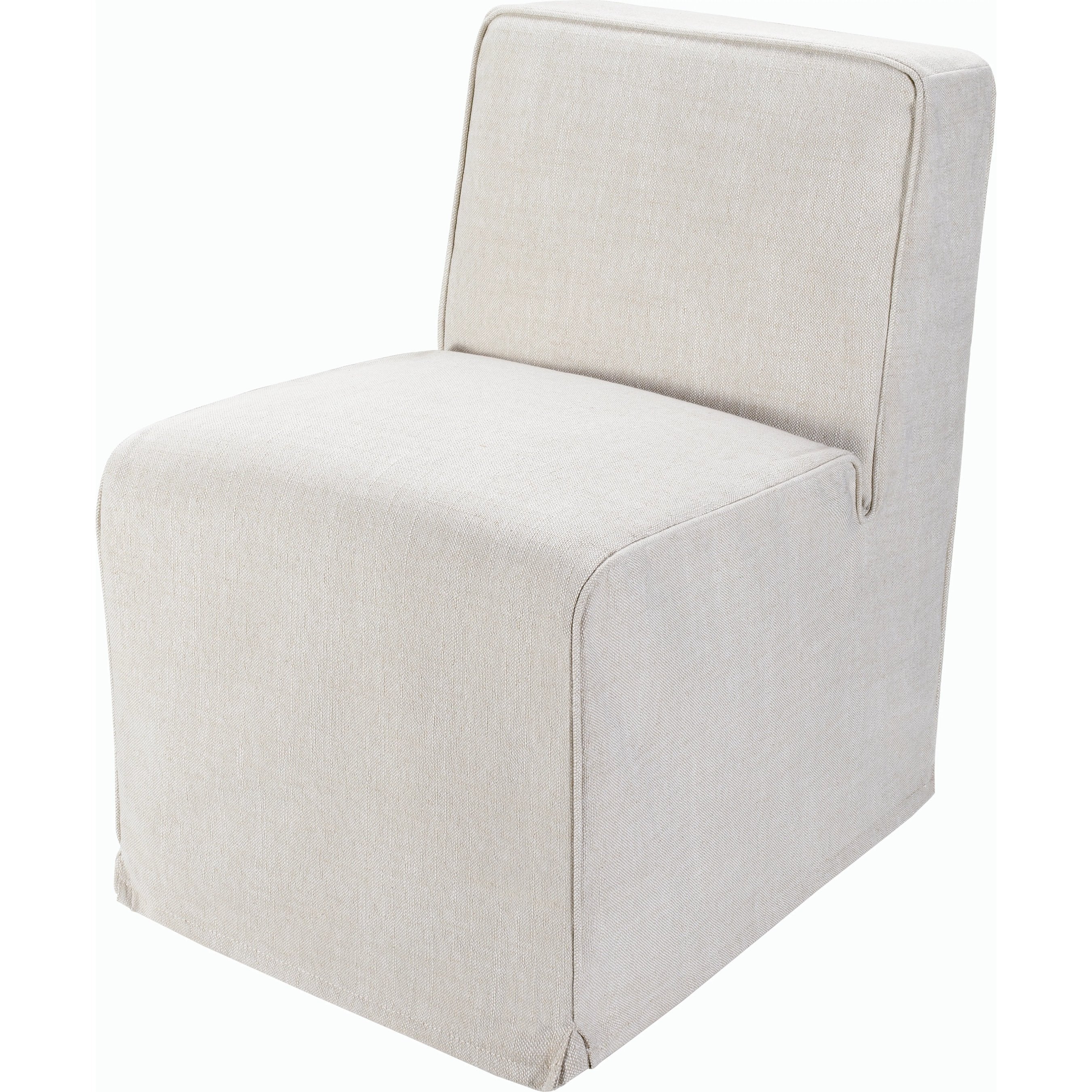 Bonner Dining Chair - 528568 (Set of 2)