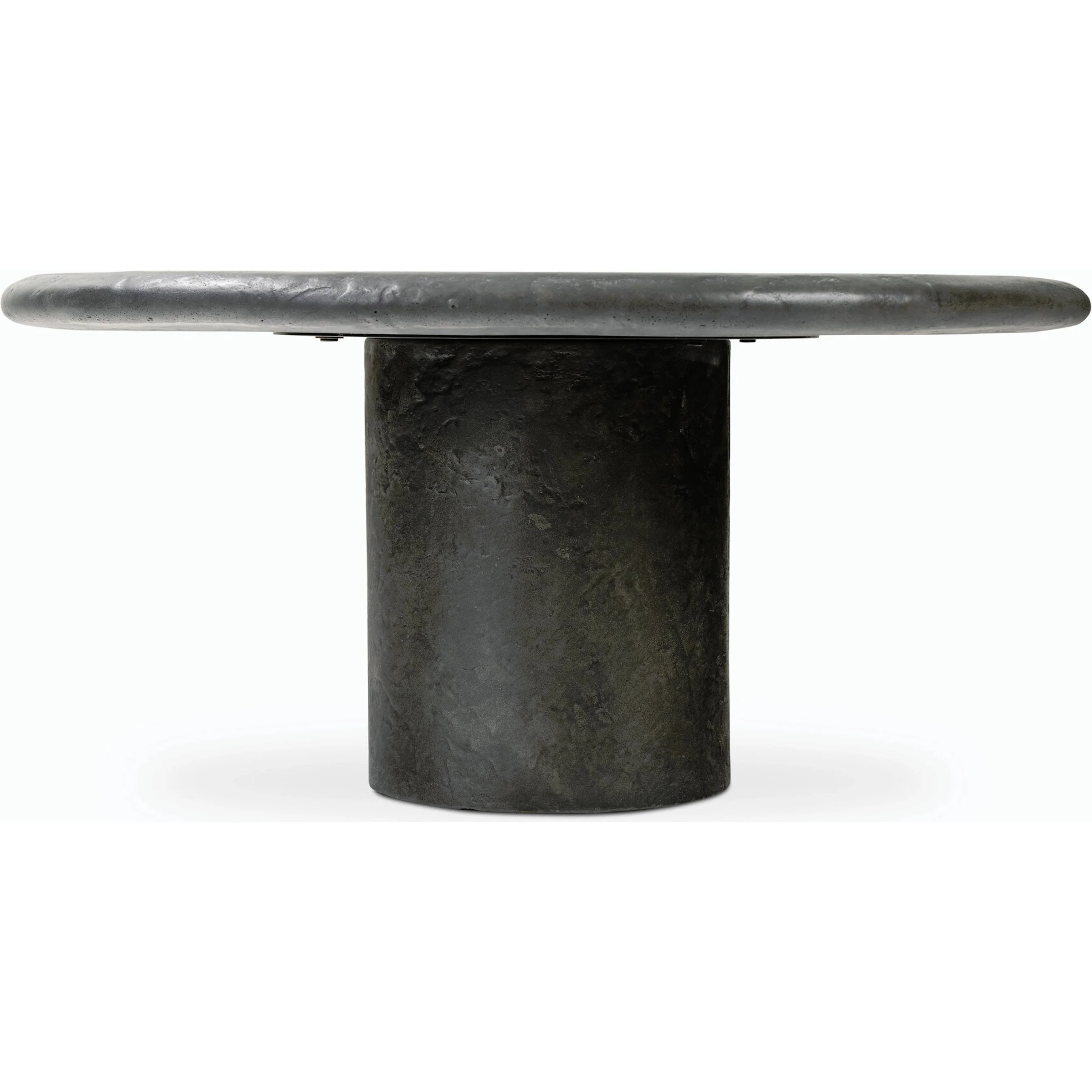 Bonnie Coffee Table - Image 3