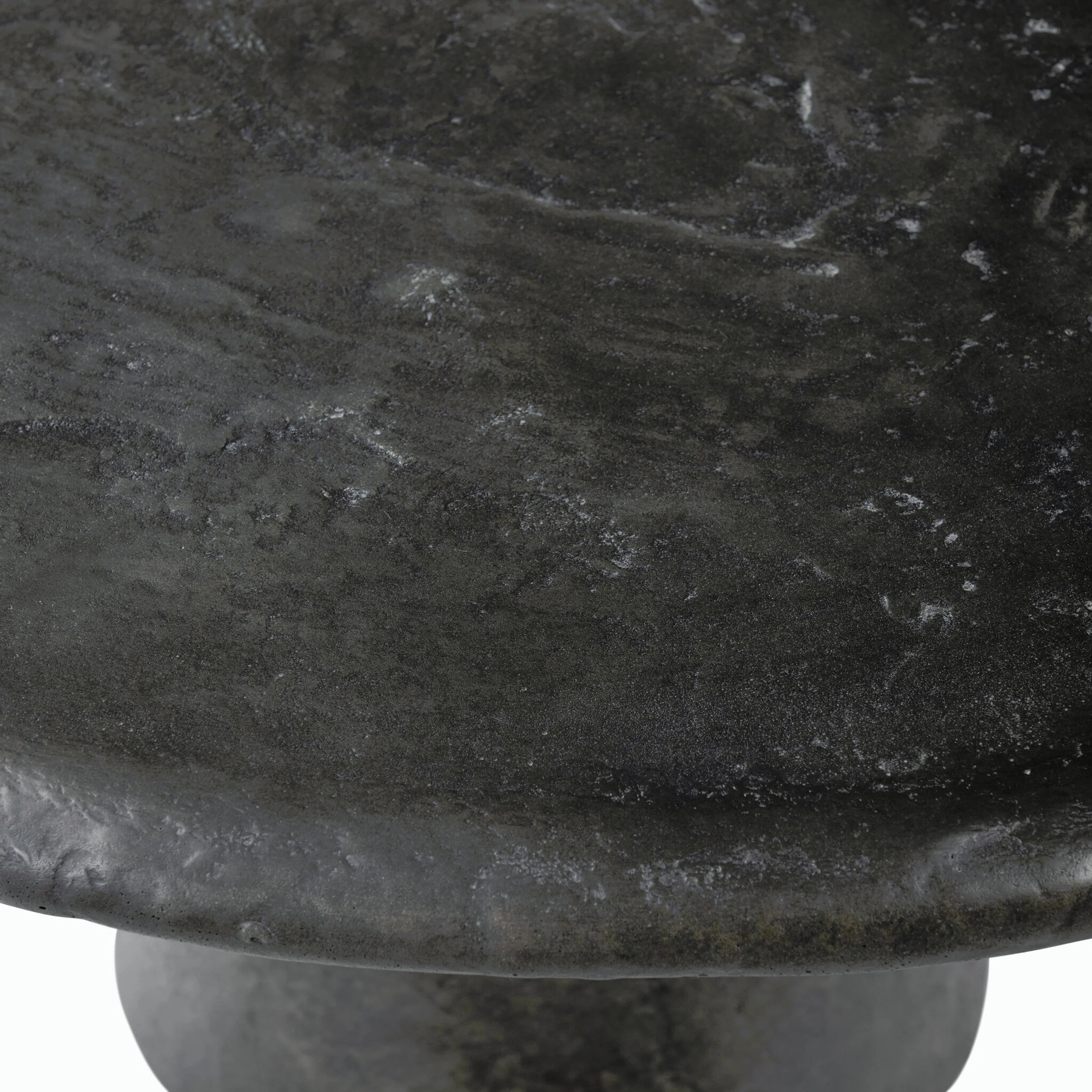 Bonnie Coffee Table - Image 4