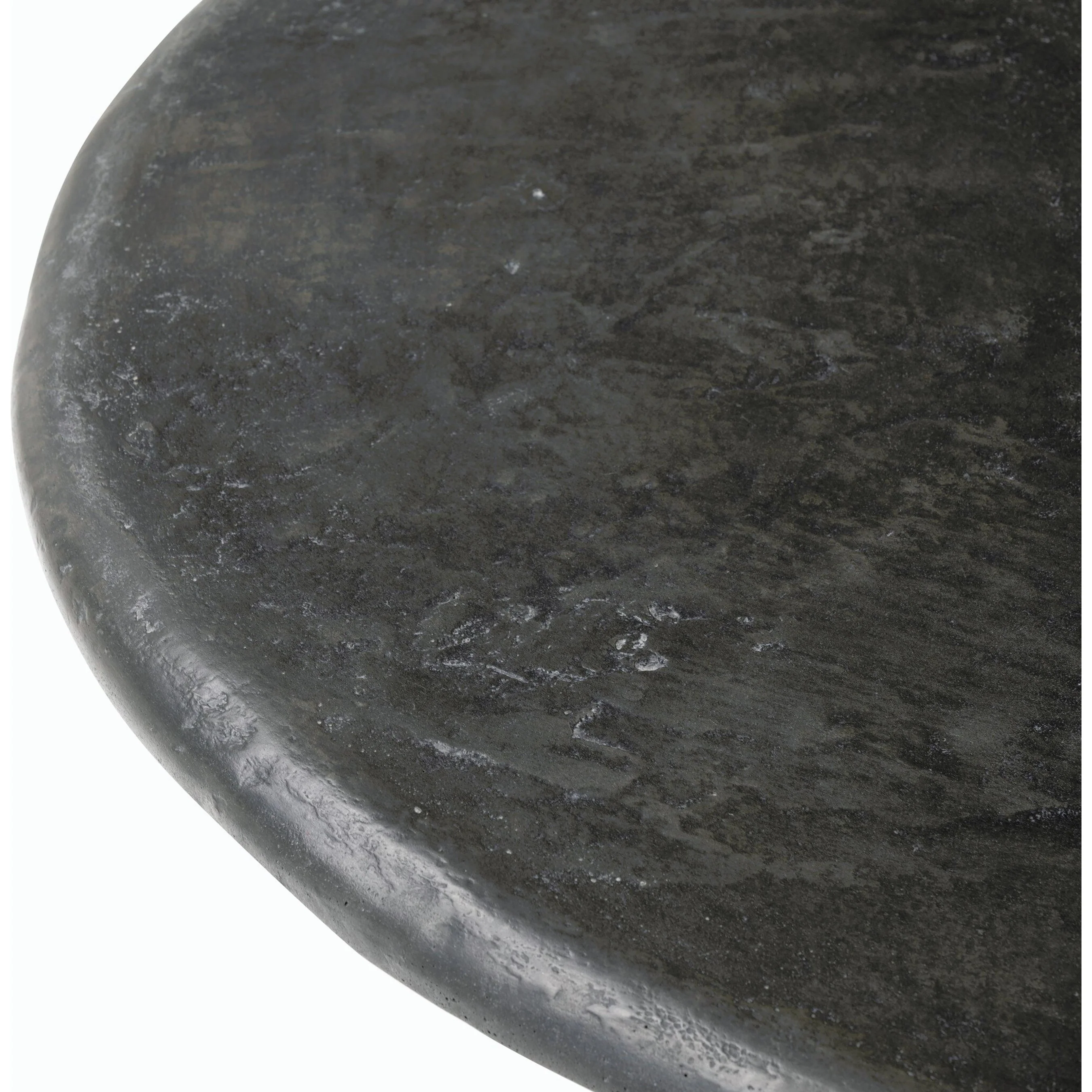 Bonnie Coffee Table - Image 5