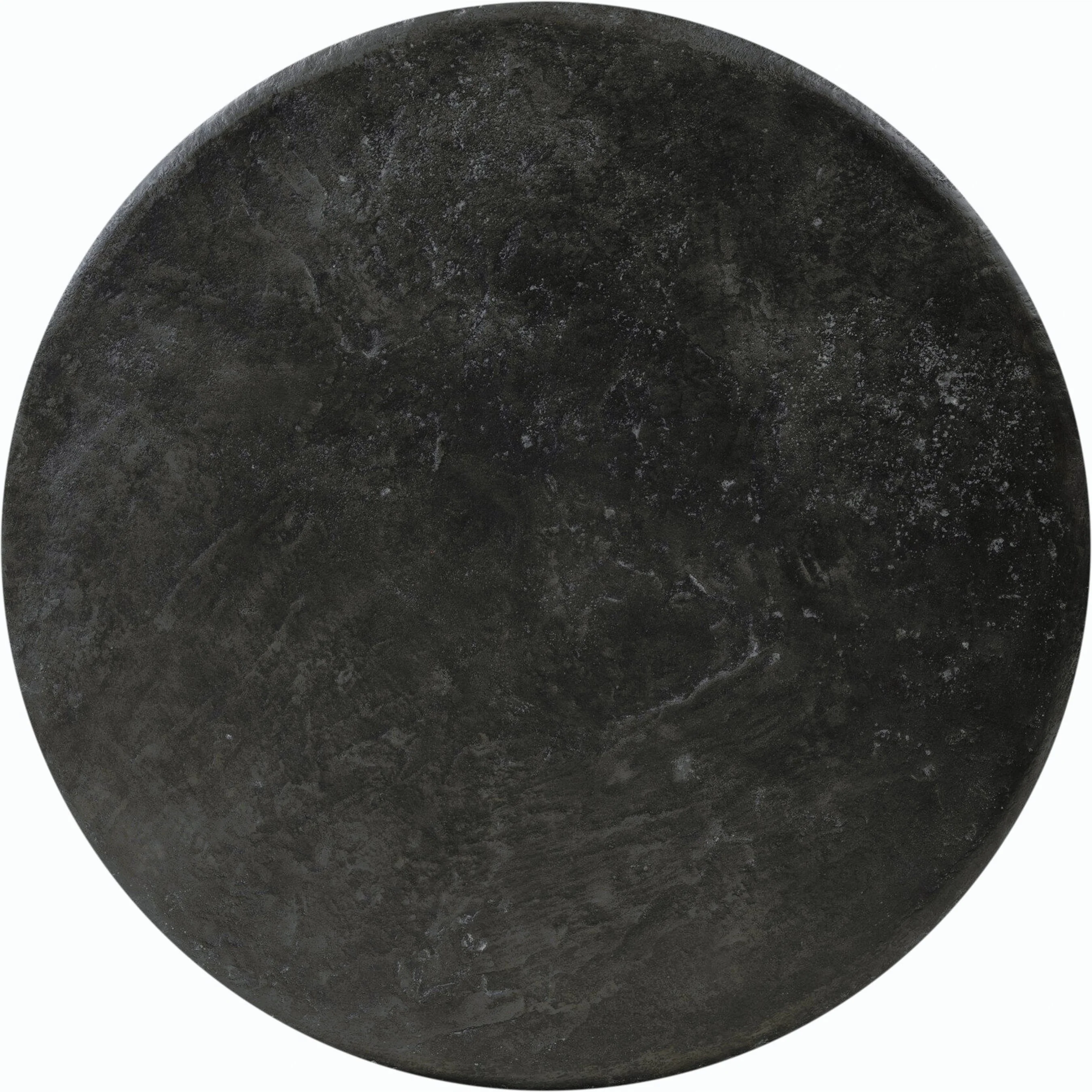 Bonnie Coffee Table - Image 7