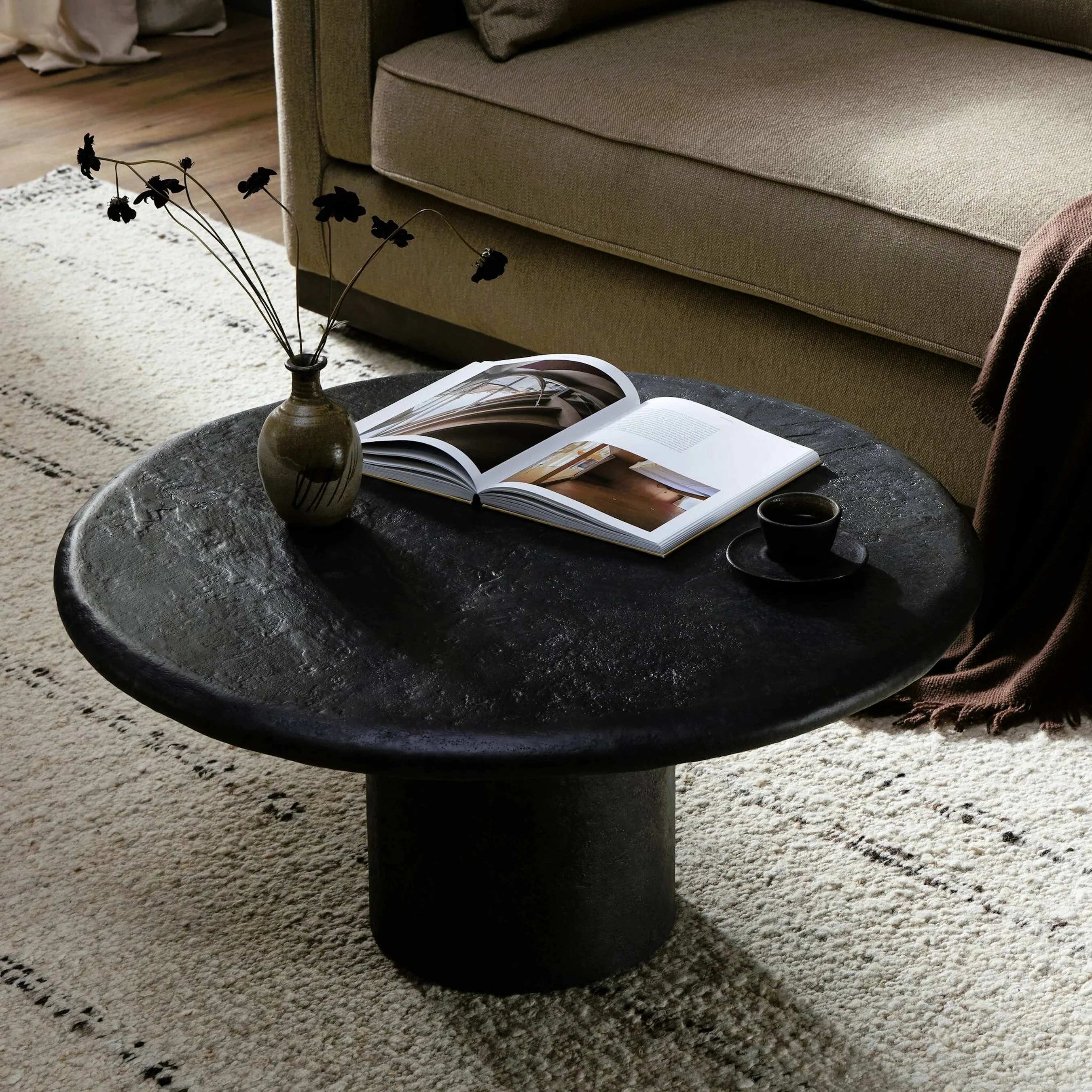 Bonnie Coffee Table - Image 9