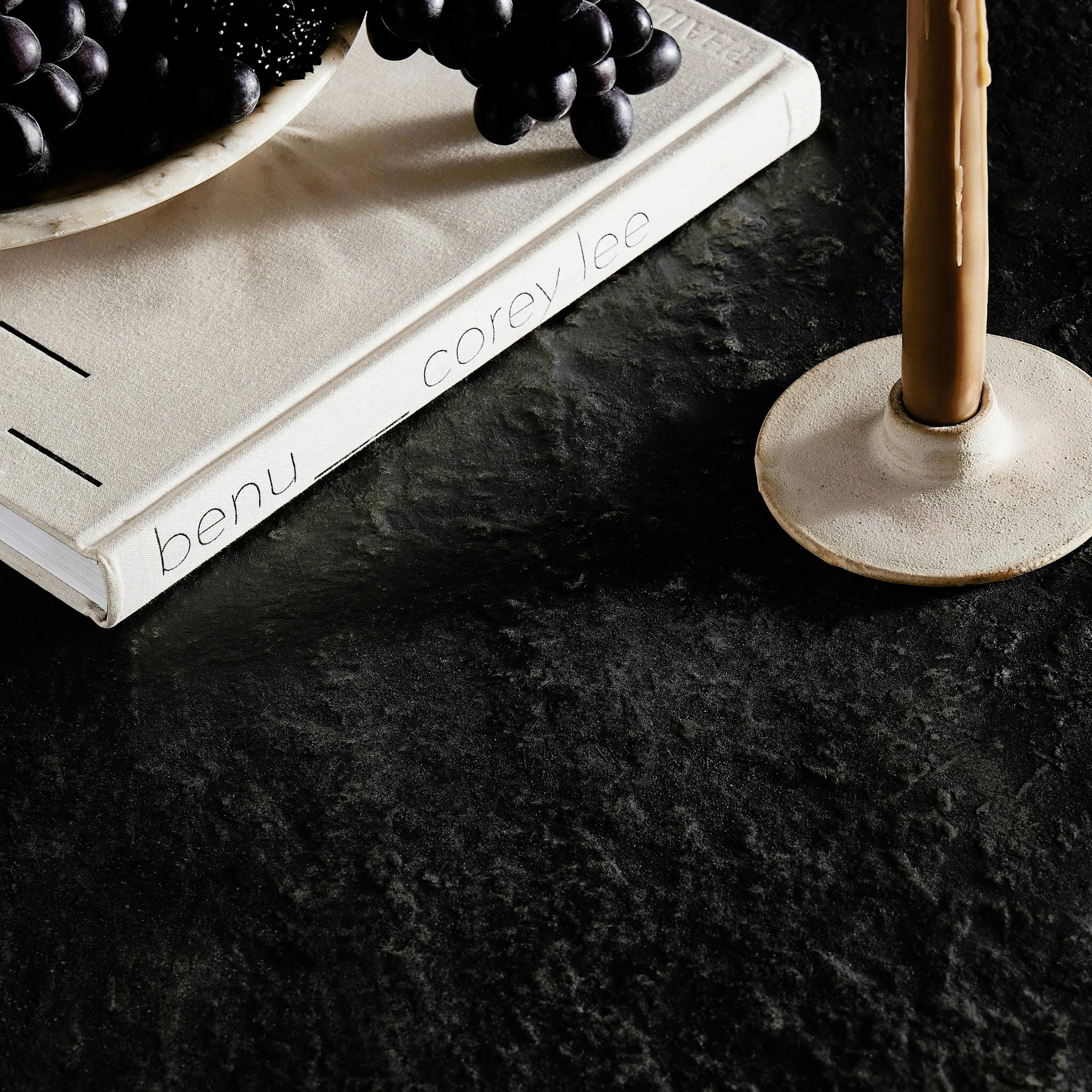 Bonnie Dining Table - Image 9