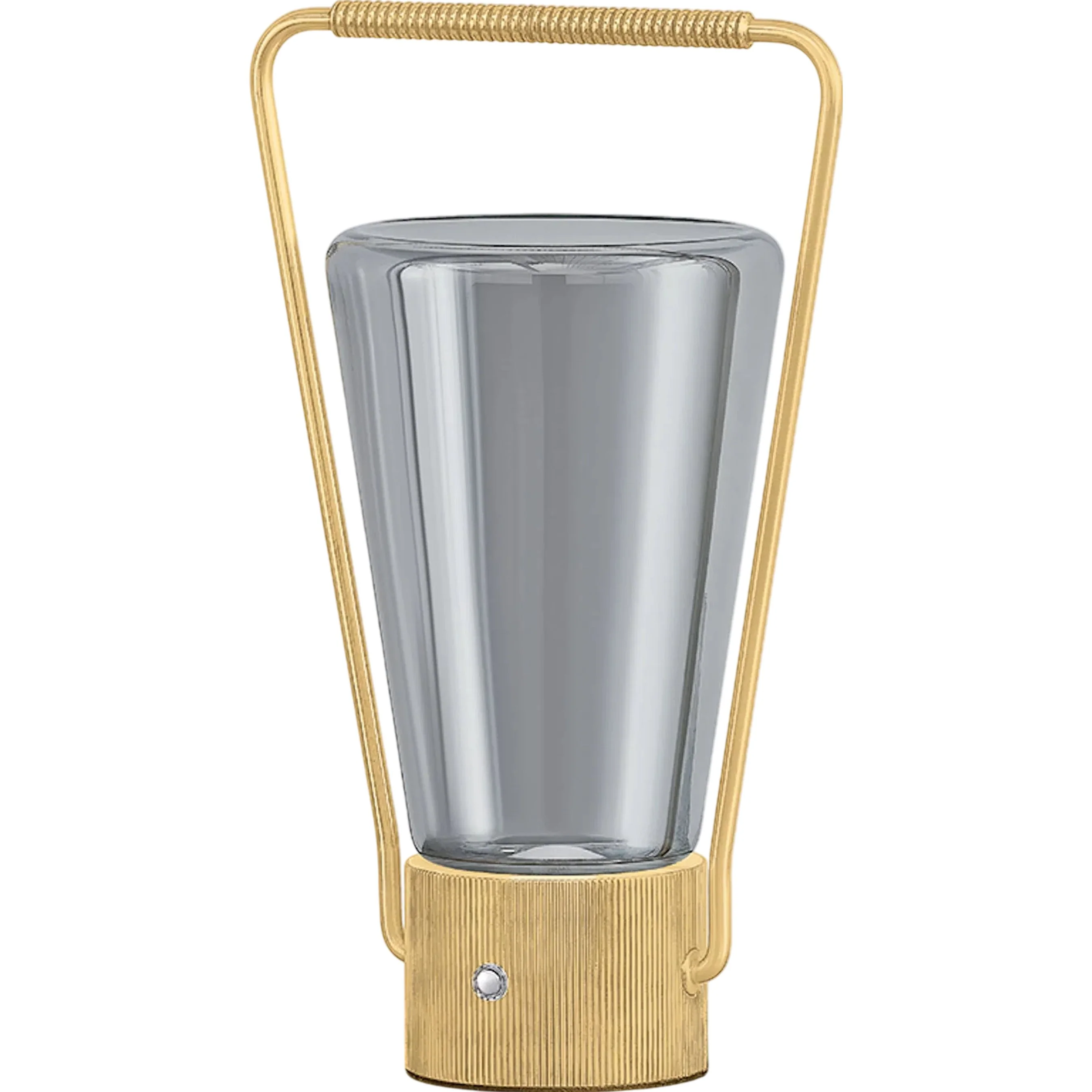 Booker Rechargeable Table Lamp