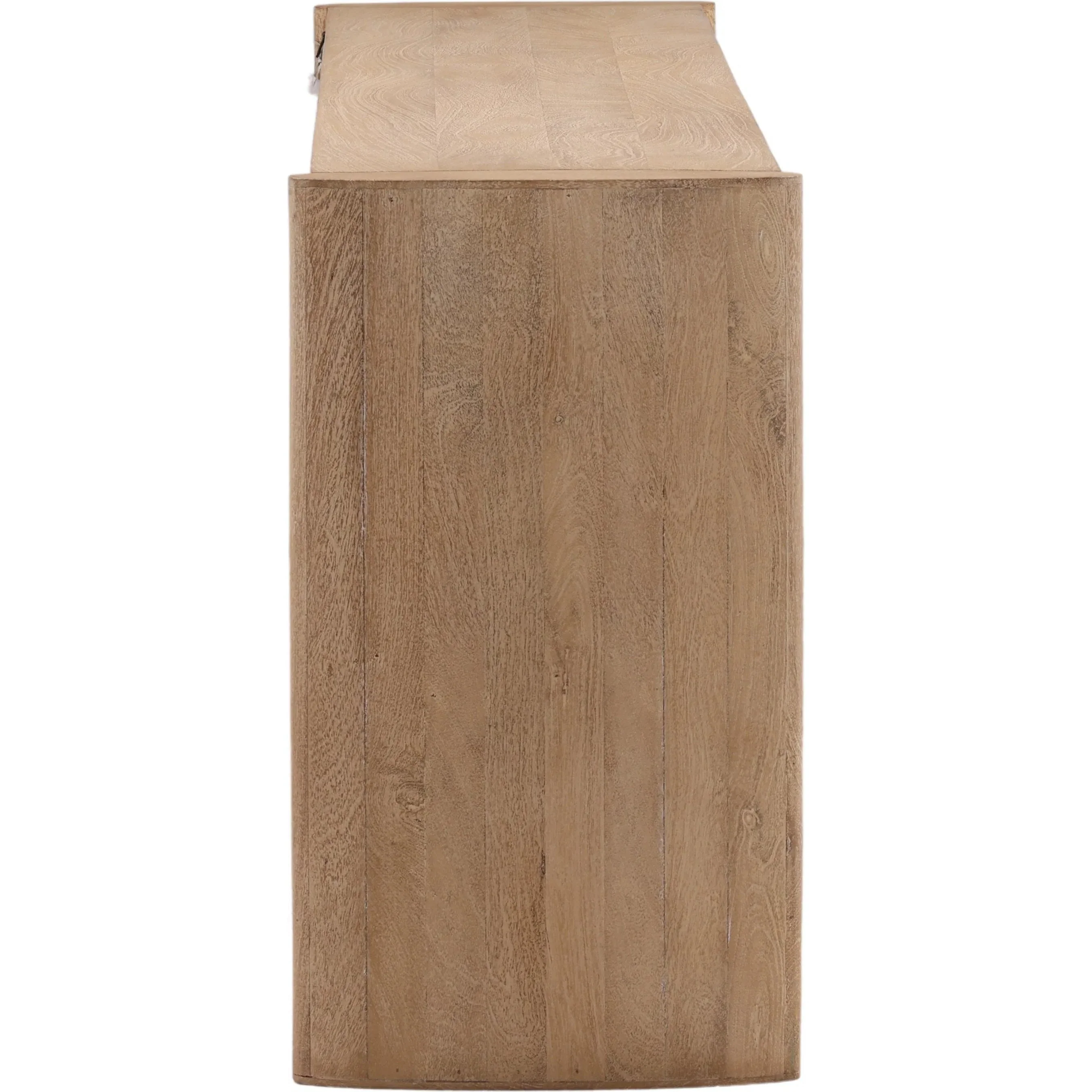 Booker Sideboard - Image 3