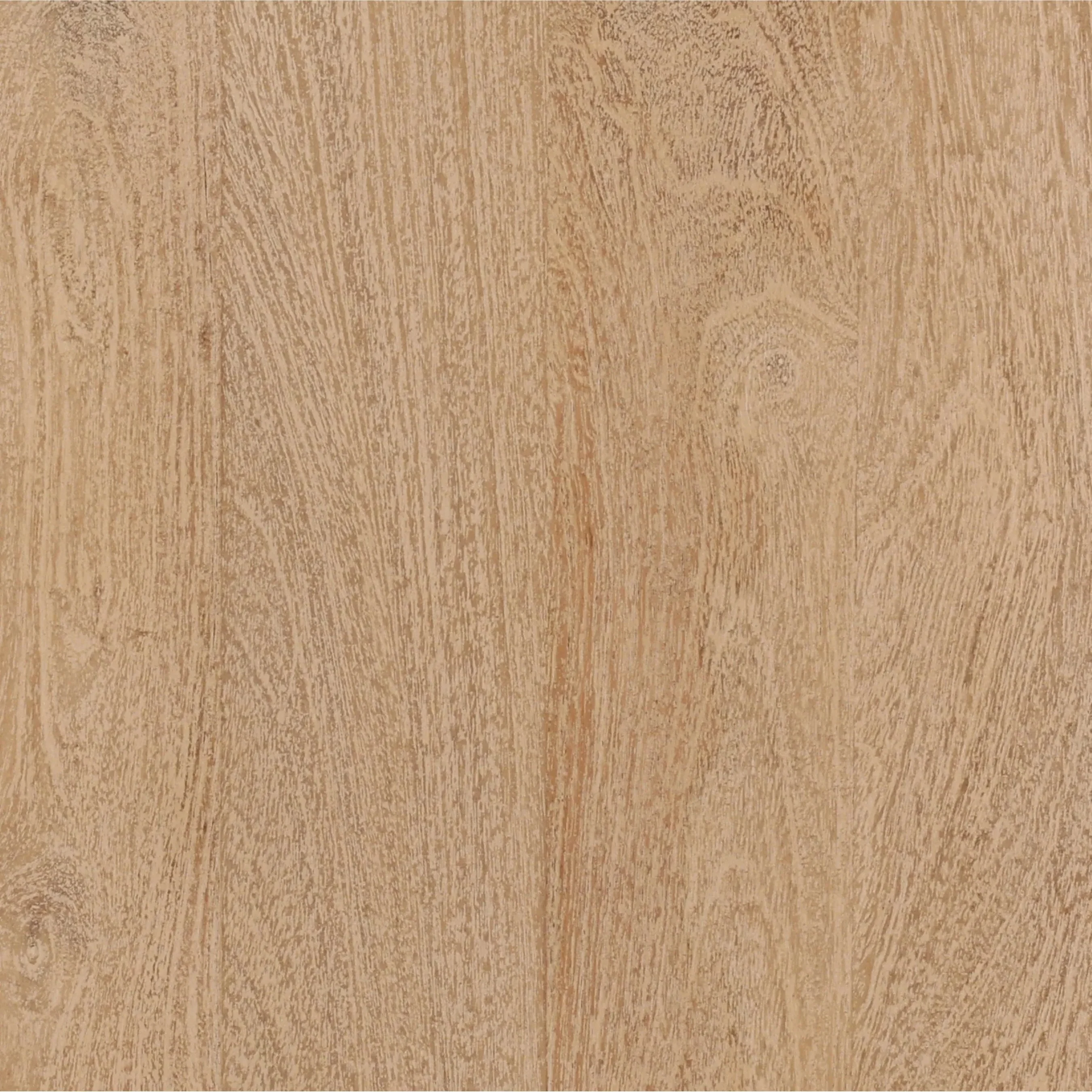 Booker Sideboard - Image 5