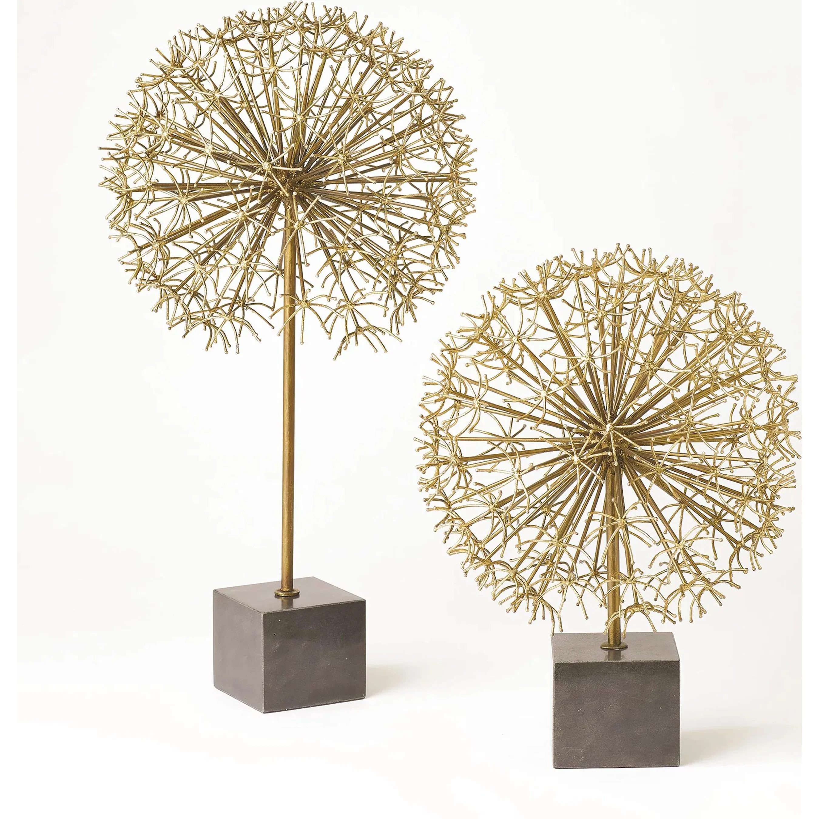 Boom Sculpture - Image 3