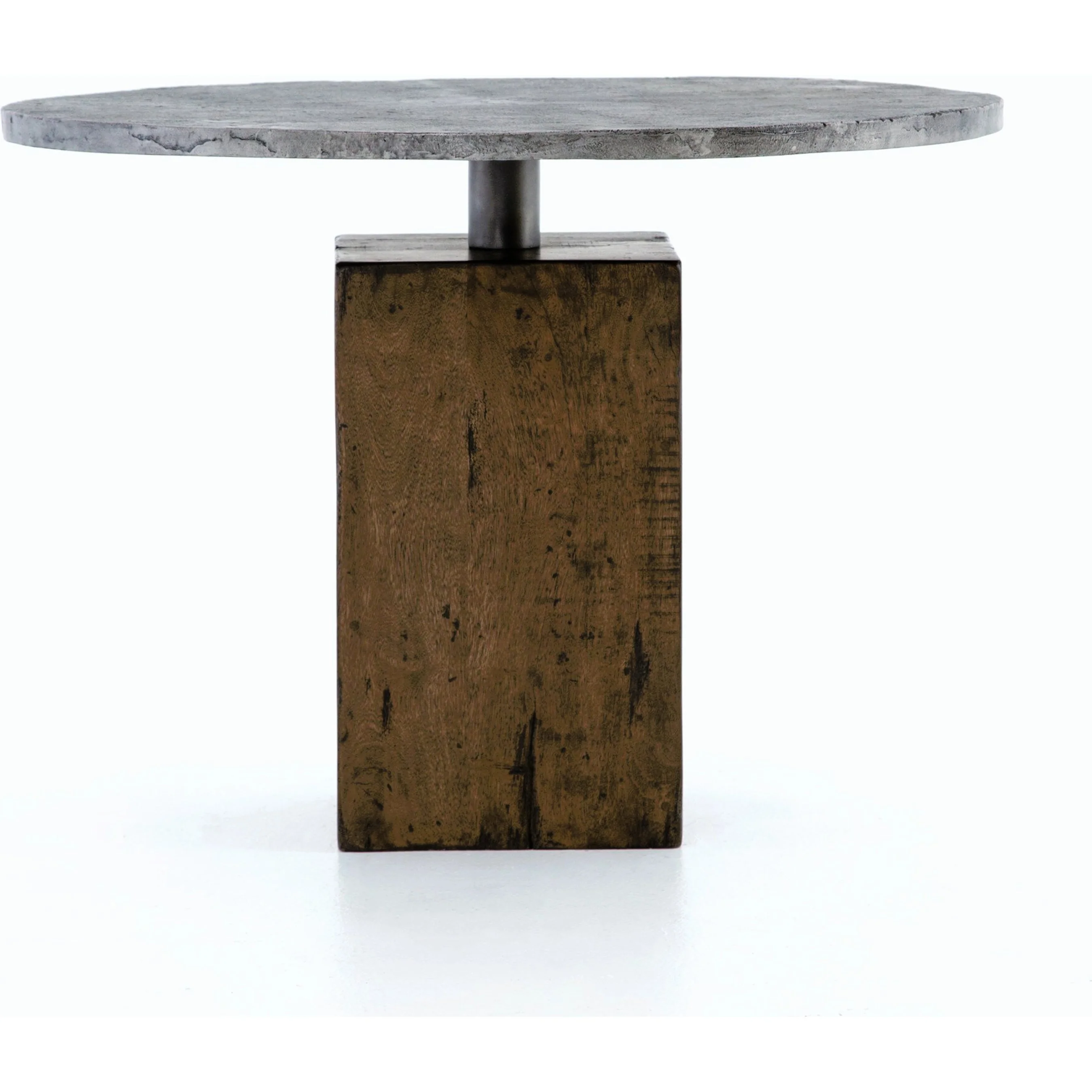Boomer Bistro Table - Image 2
