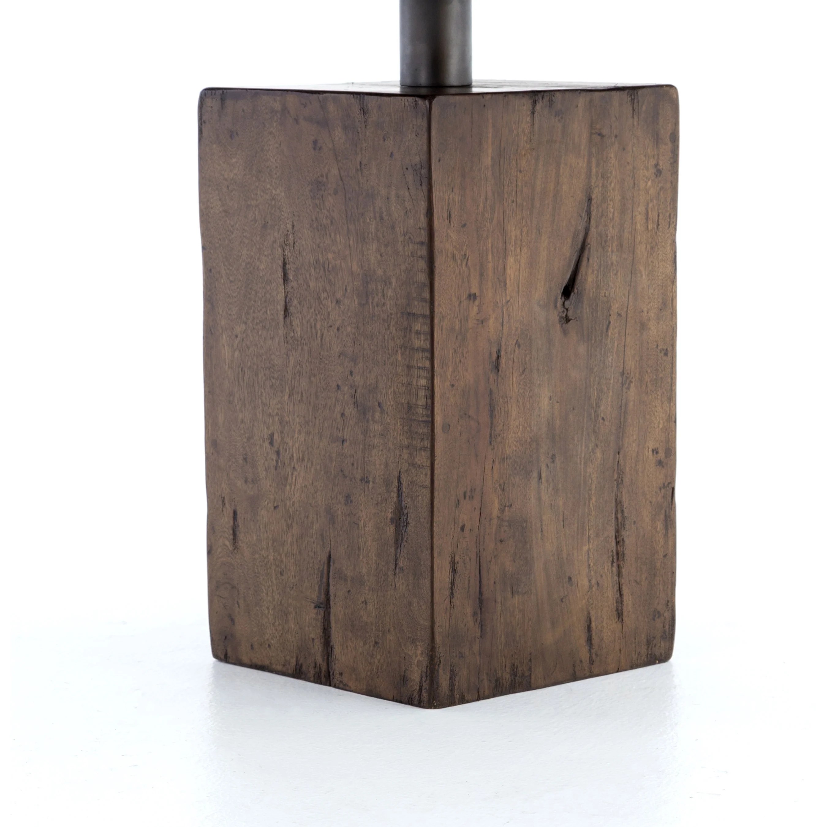 Boomer Bistro Table - Image 3